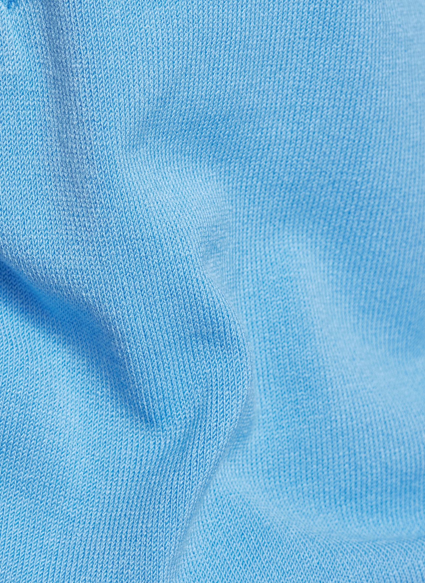 Rabe Strickpullover »Rabe«