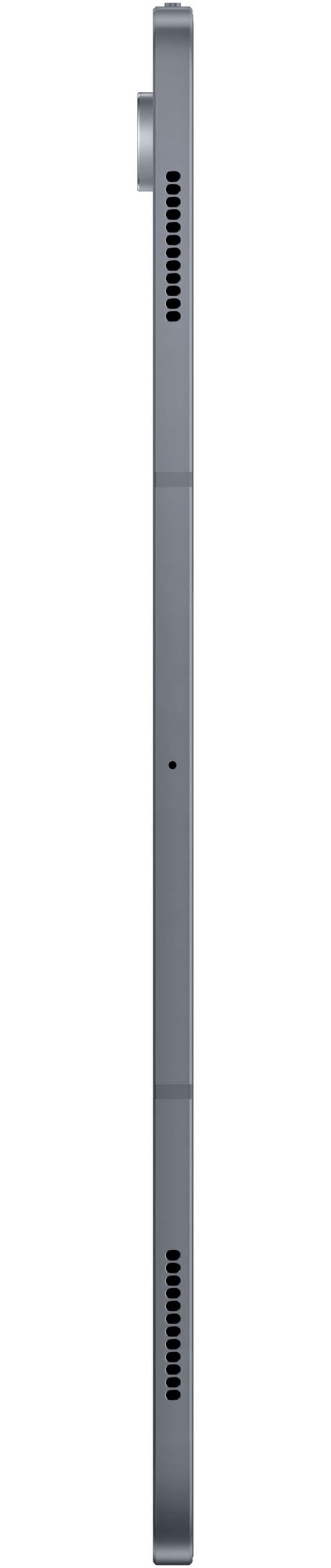 Samsung Tablet »Galaxy Tab S10 Ultra 5G 1TB«, (36,99 cm / 14.6 Zoll), Android,One UI,Knox, WQXGA+, 5G,)