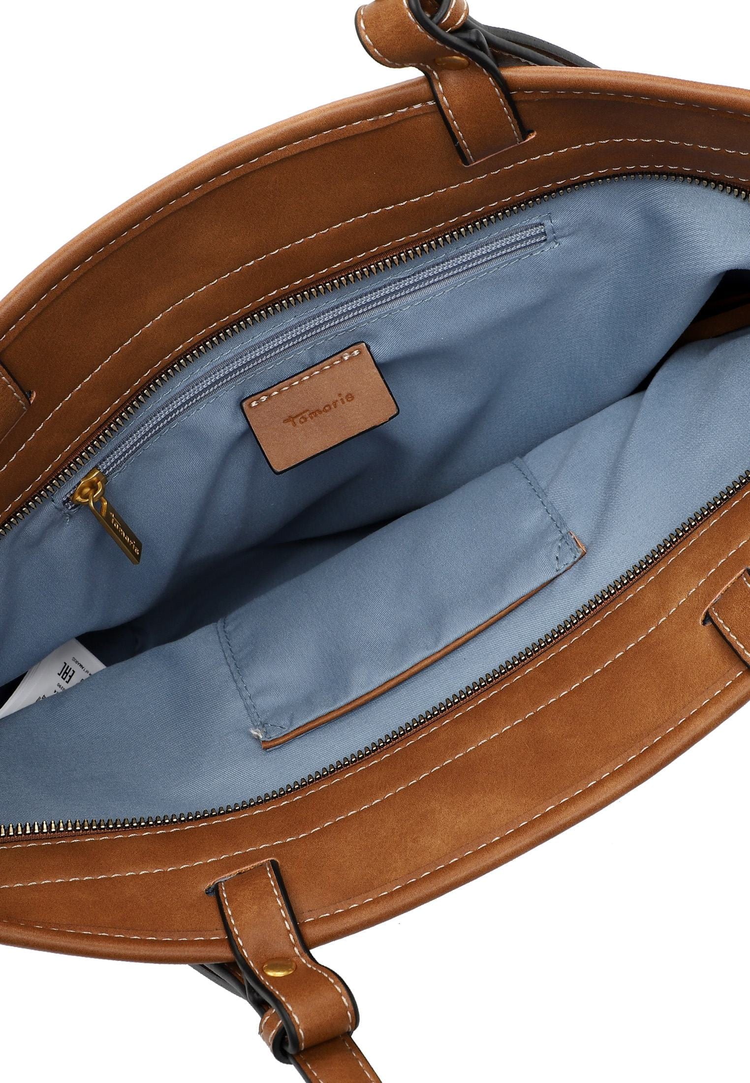 Tamaris Shopper »Shopper TAS Fernanda«