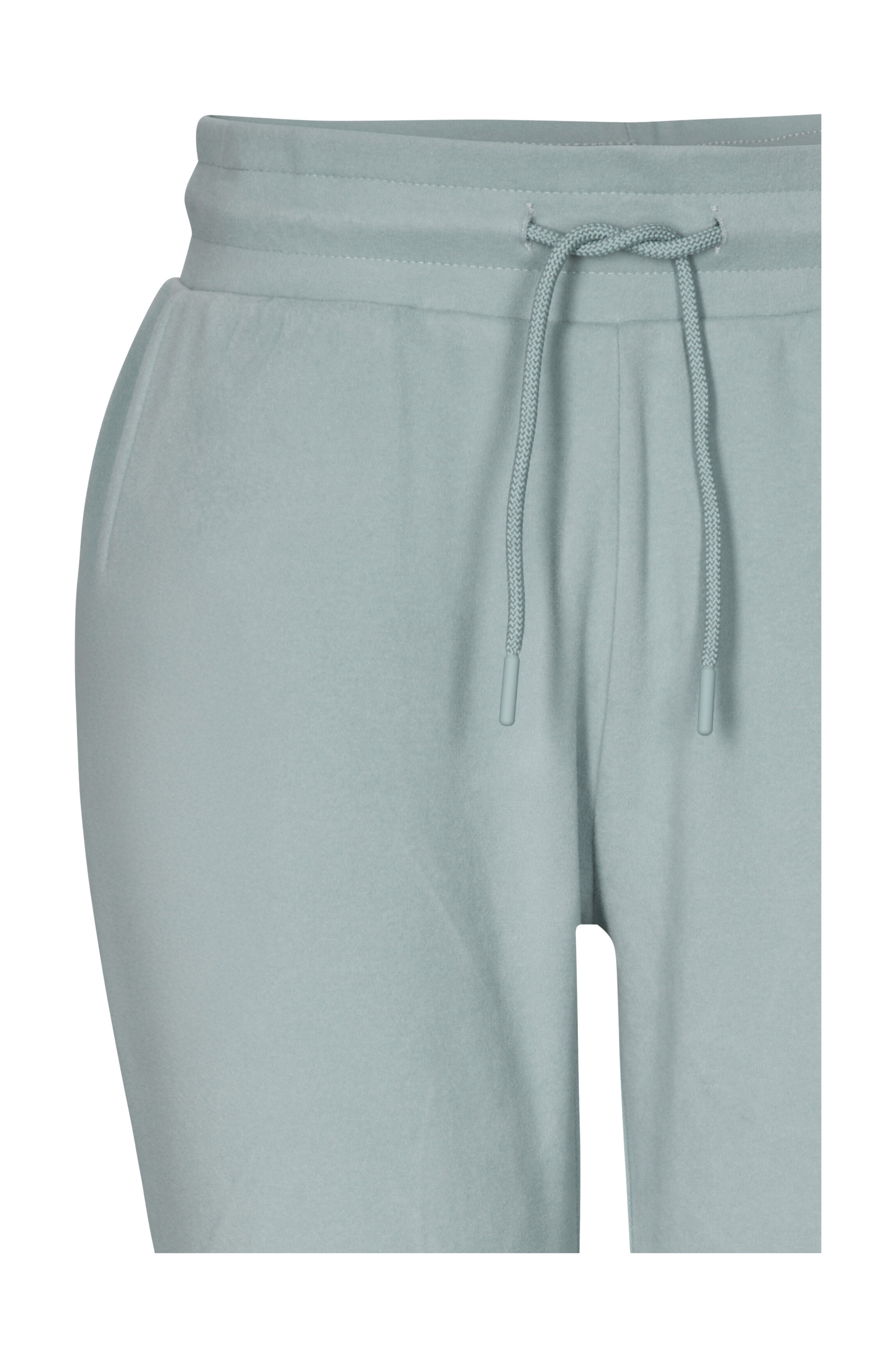 Killtec Funktionshose »KOS 177 WMN FLC PNTS«  Ultraweiche Loungewear Fleecehose mit Comfort-Stretch und Kordelzug