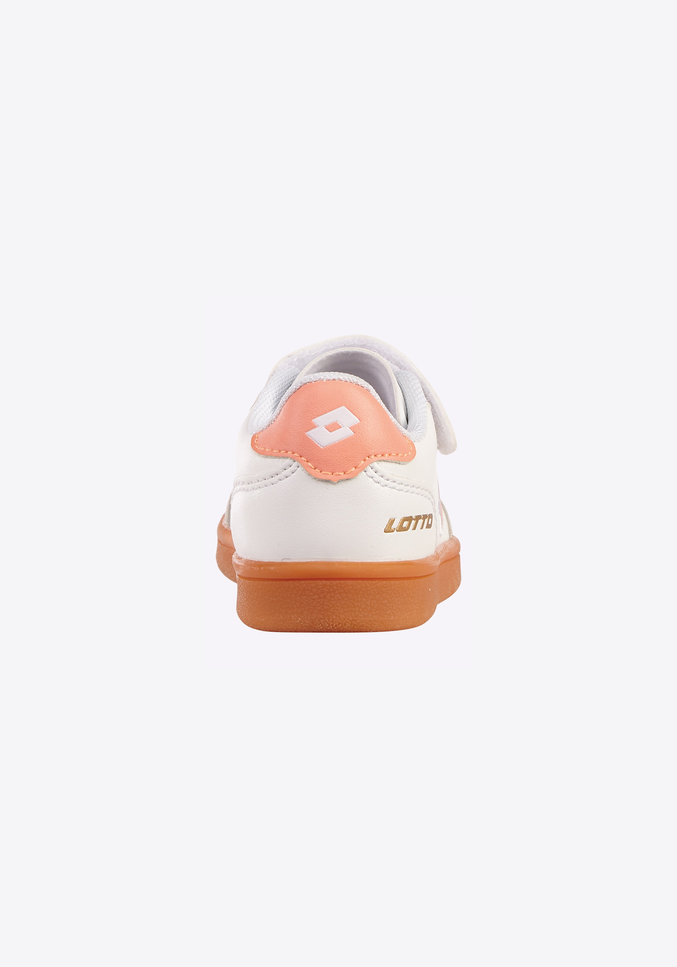 lotto Sneaker