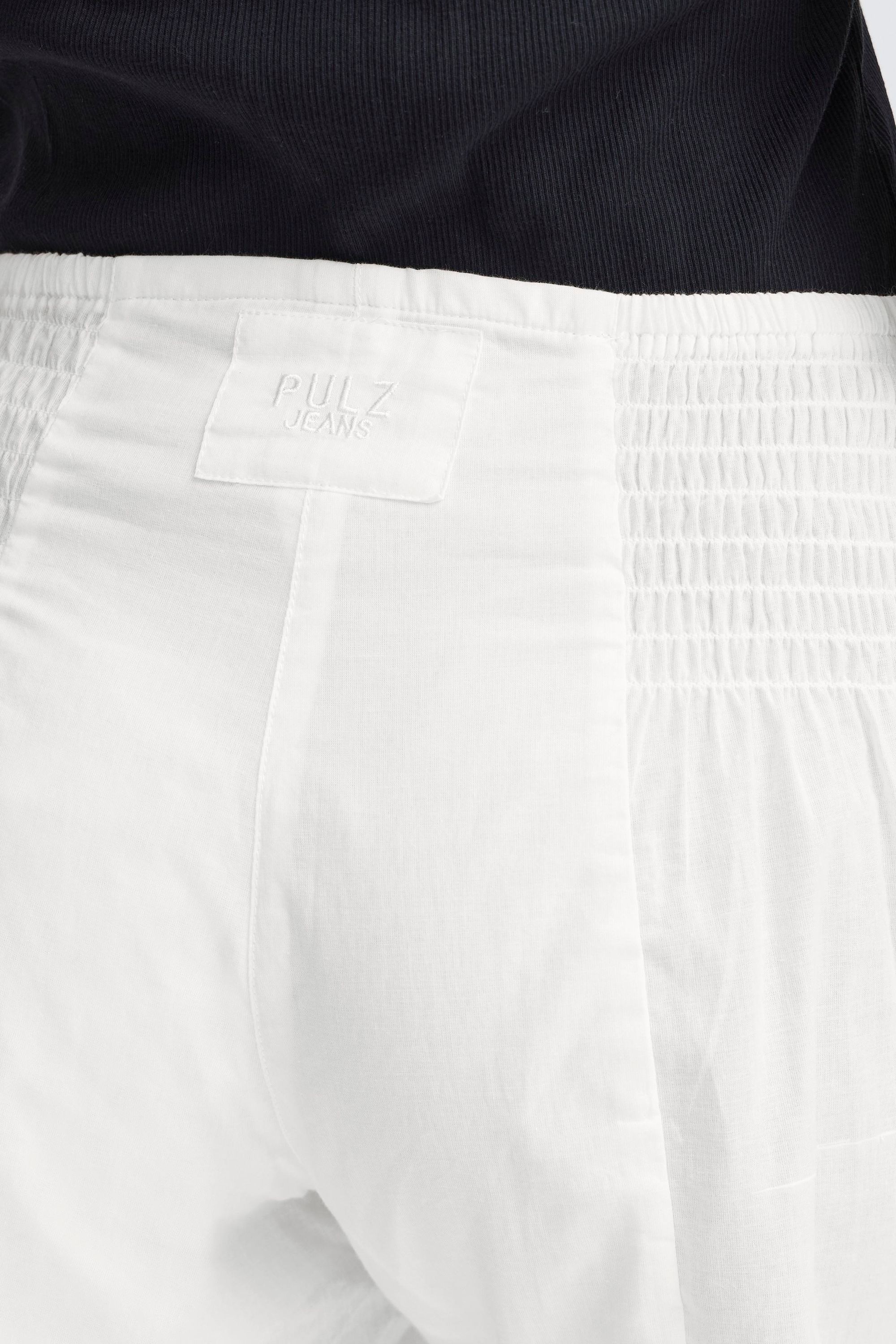 Pulz Jeans Sweathose »Sweathose PZJill«