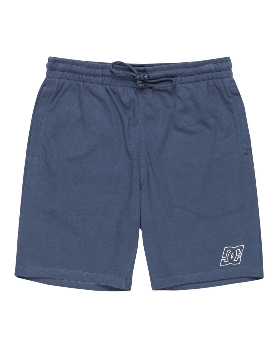DC Shoes Bermudas »Pallet«
