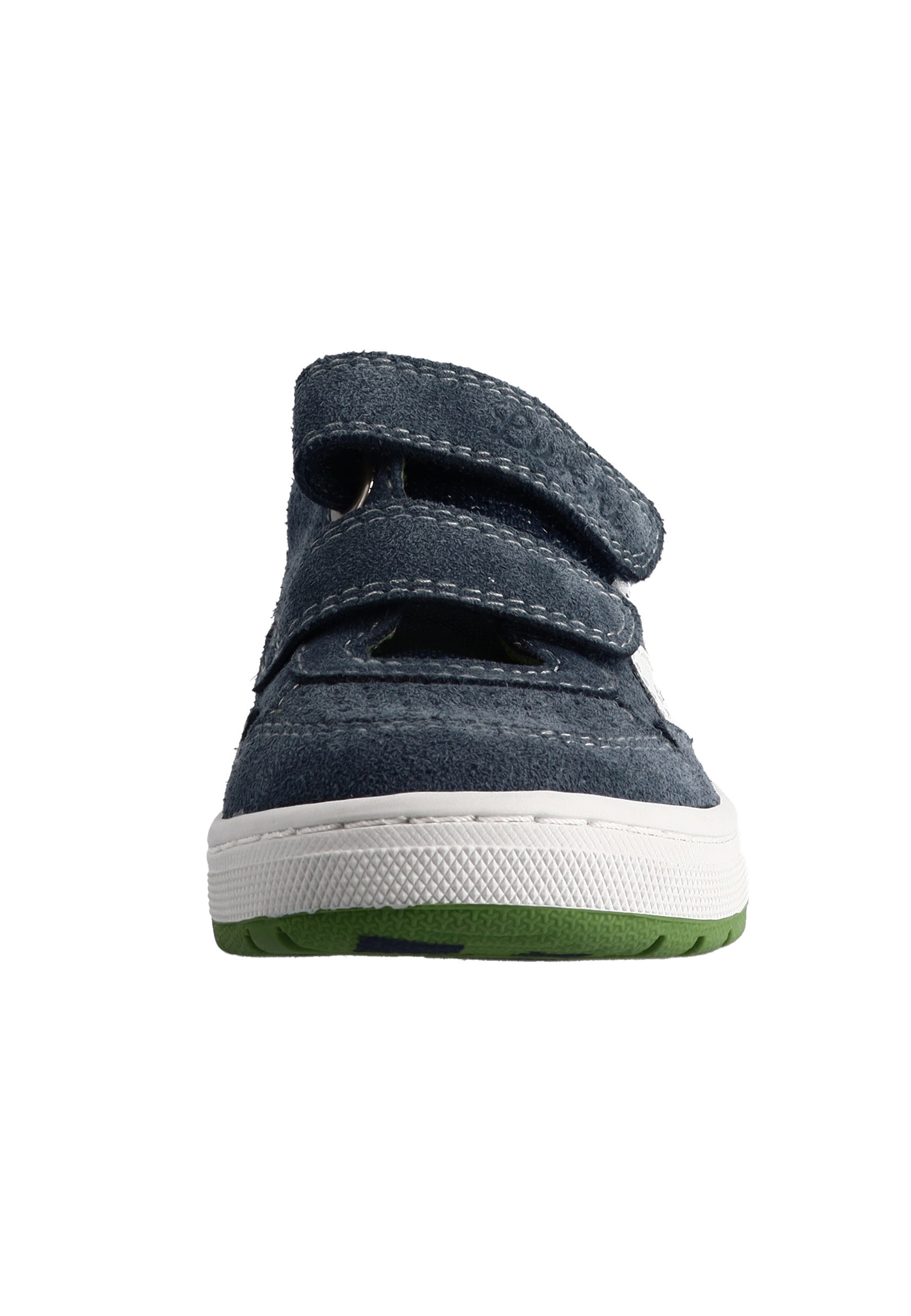Lurchi Sneaker "Lurchi Dominik"
