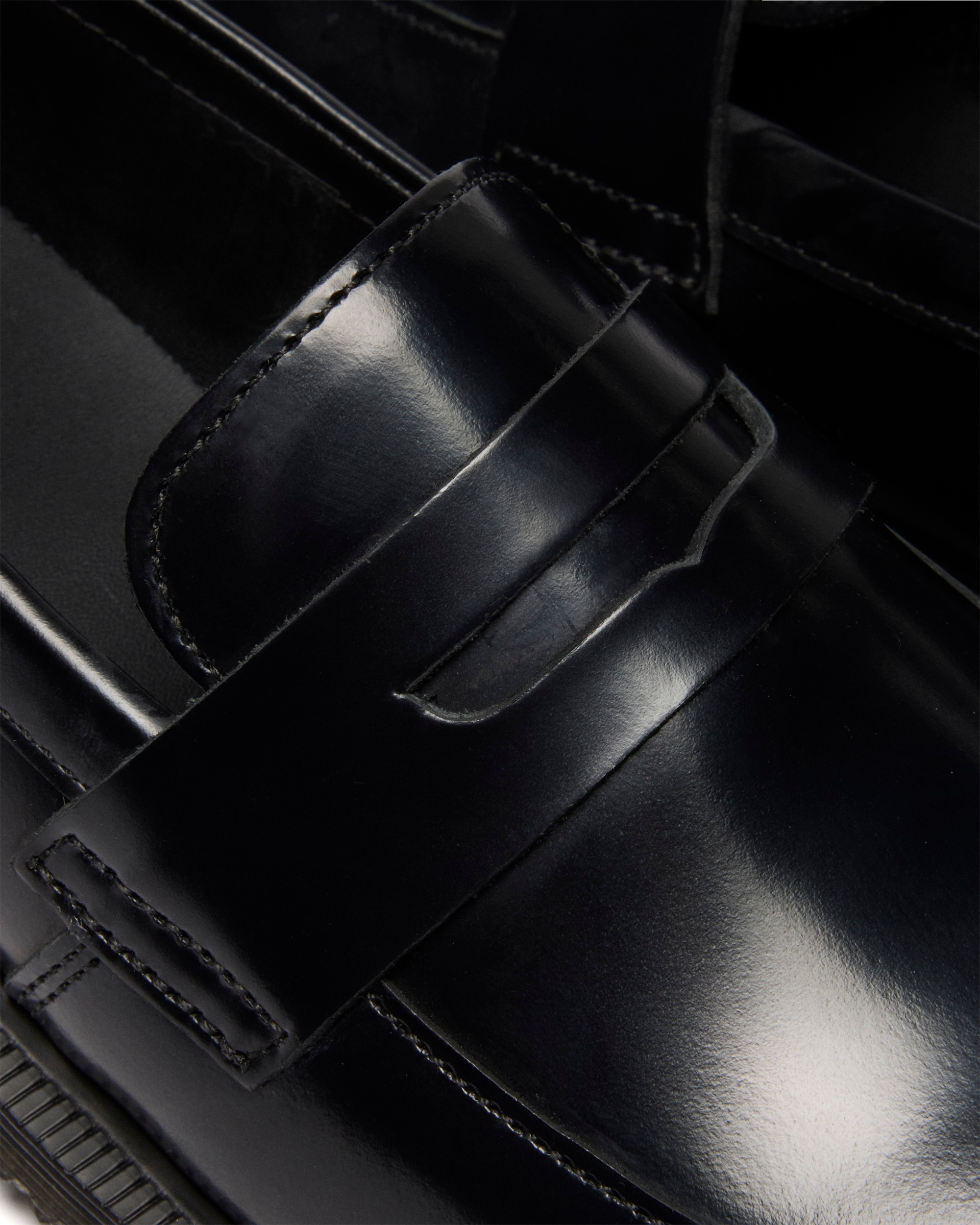 DR. MARTENS Slipper "Temara" Blockabsatz, Mokassin, Loafer mit modischem Zi günstig online kaufen