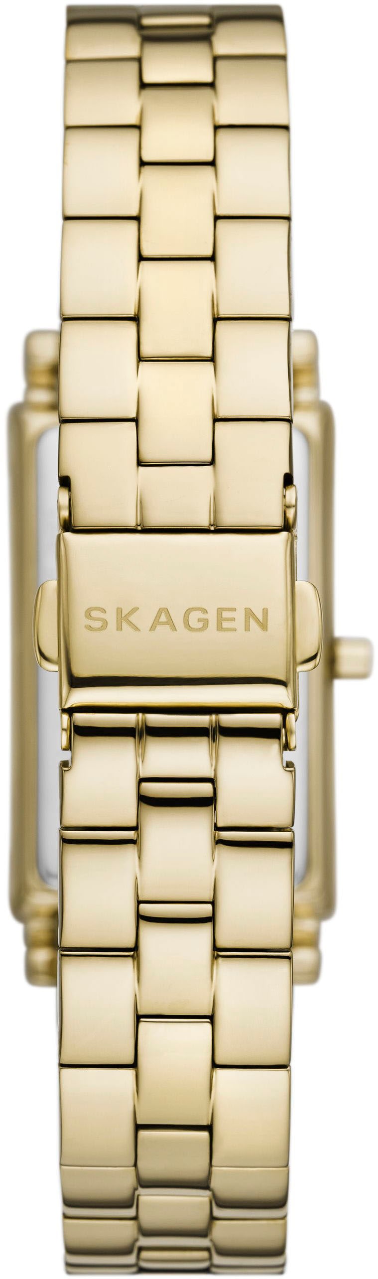 Skagen Quarzuhr »HAGEN, SKW3098«