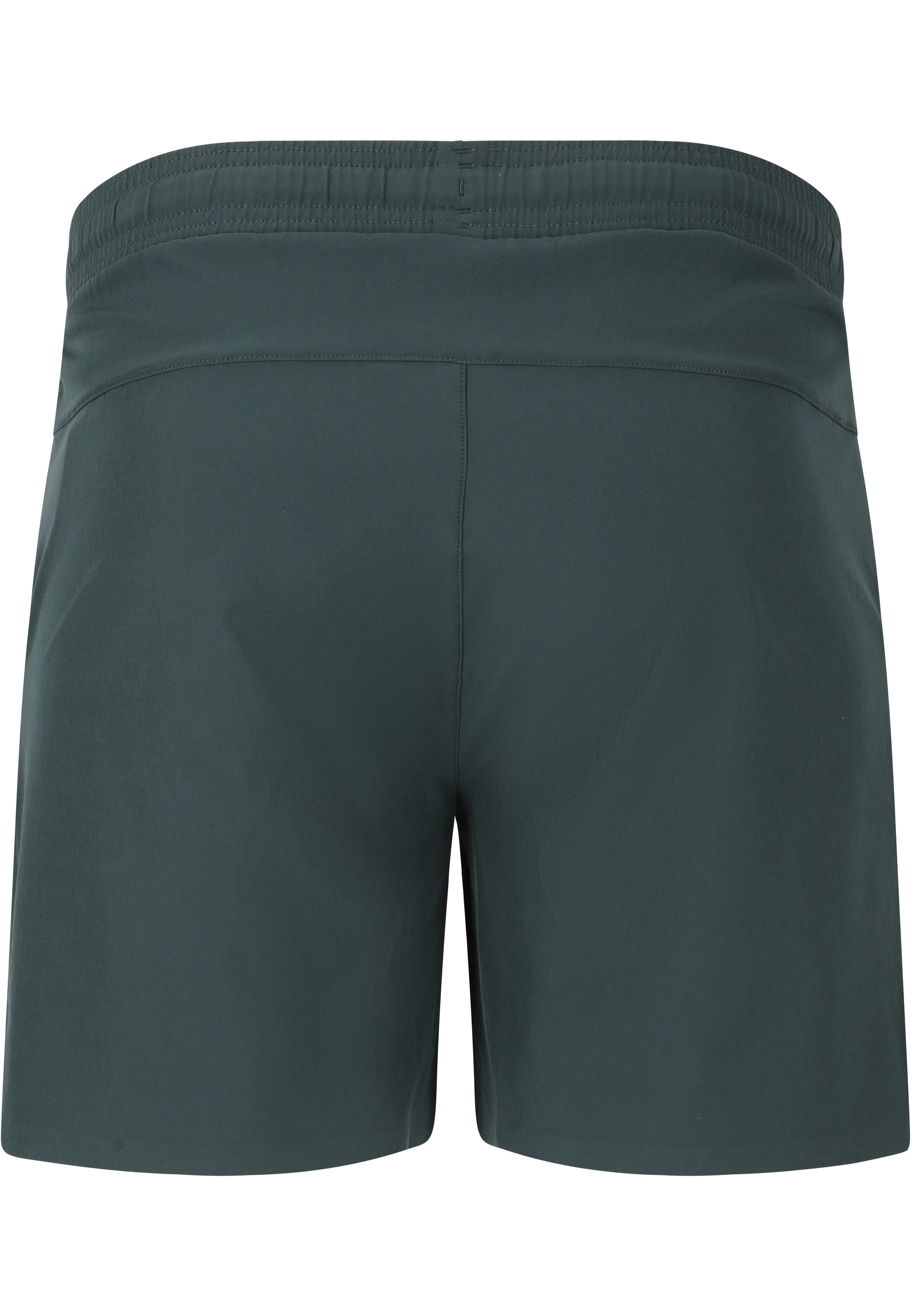 Virtus Shorts »Berk«, mit Quick-Dry-Funktion