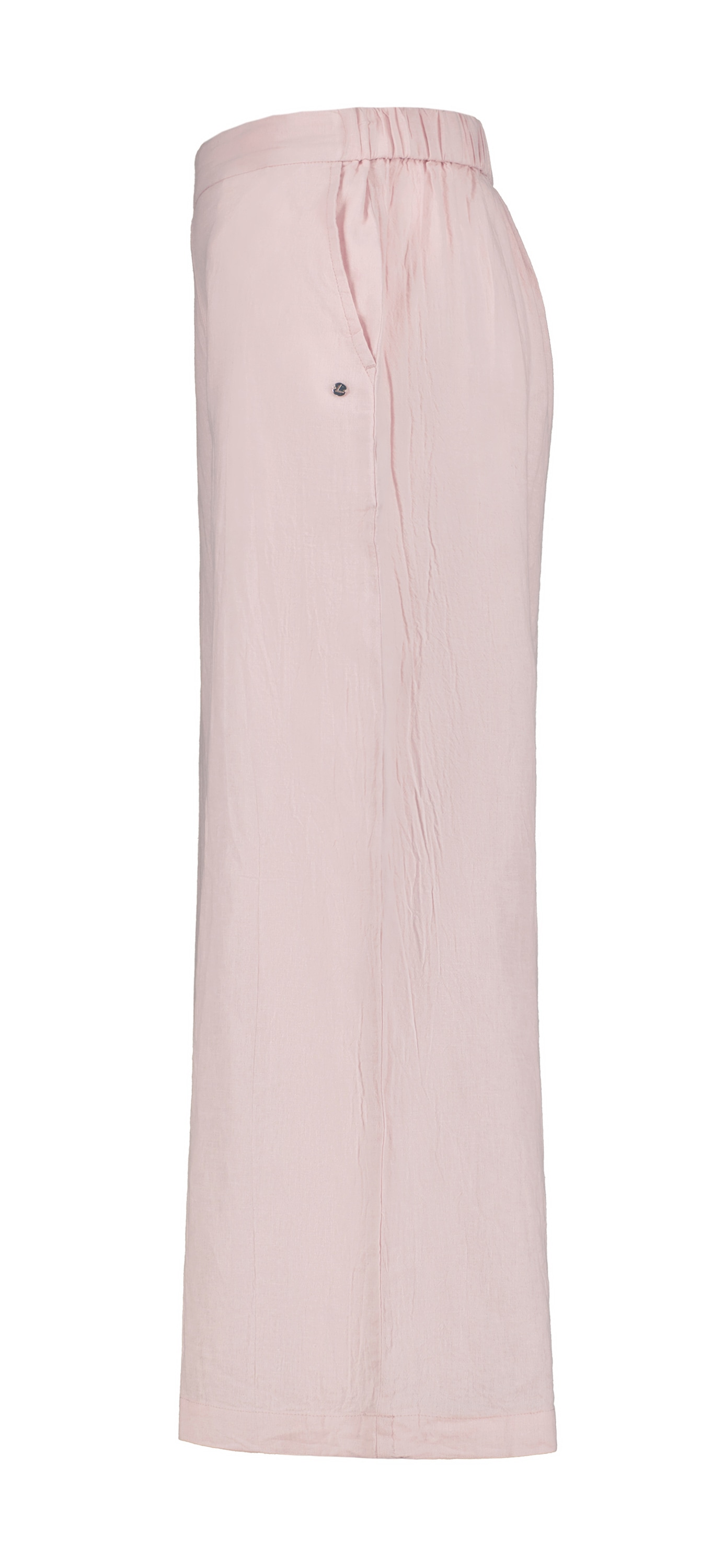 Luhta Outdoorhose »Luhta Hosen Fanila«