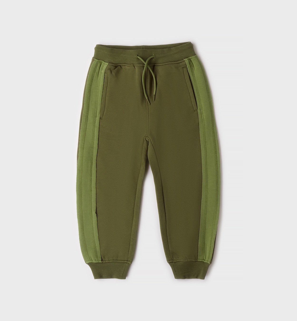 iDo Outdoorhose »BABY BOY TROUSERS«
