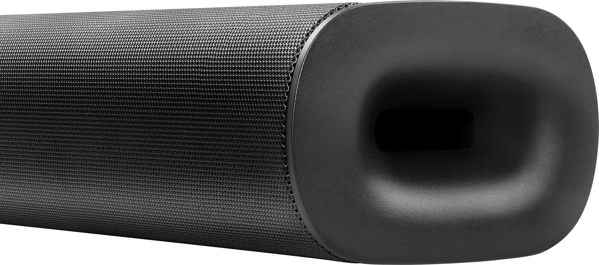 Medion® Soundbar »LIFE® P61202«