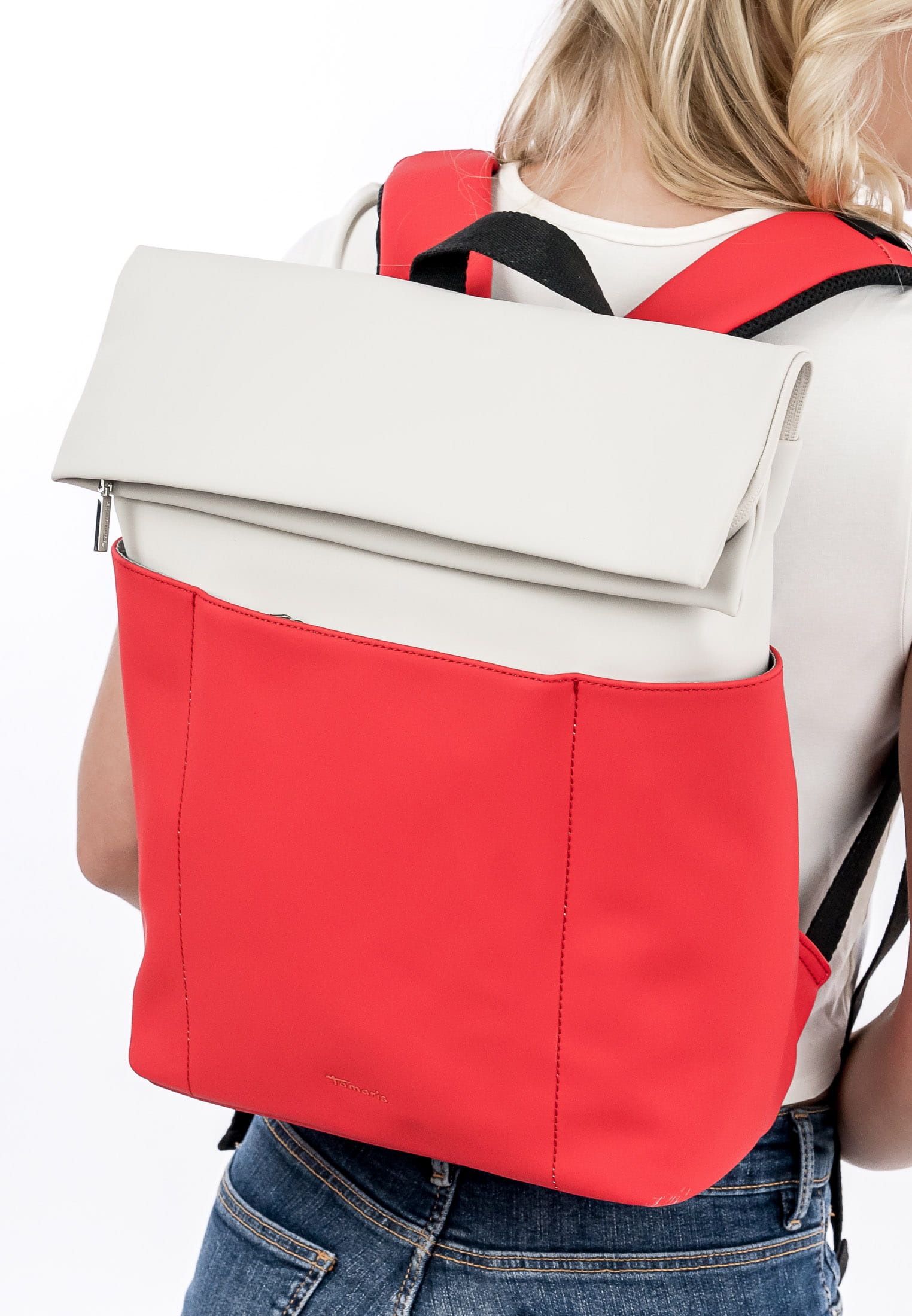 Tamaris Rucksack »Rucksack TAS Alice«