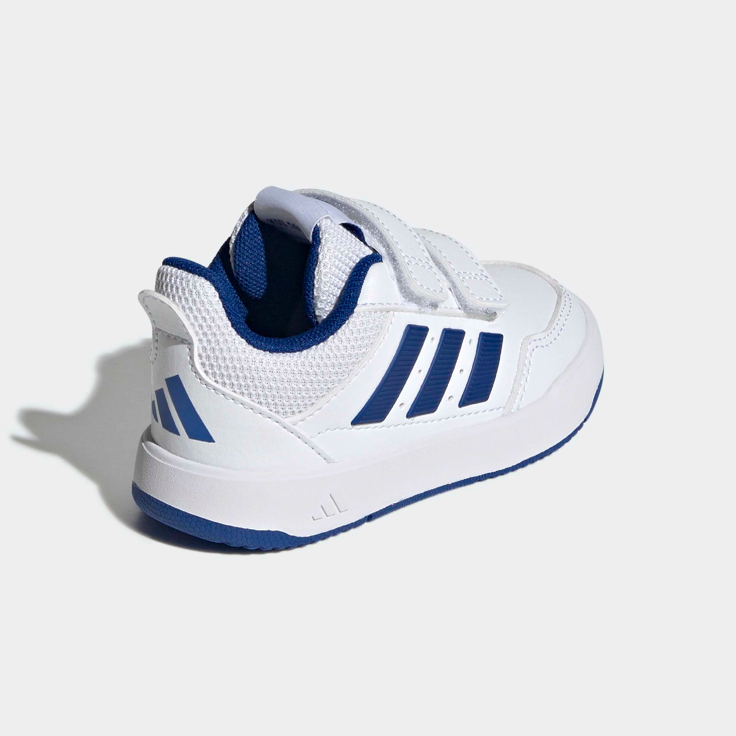 adidas Sportswear »TENSAUR SPORT 3.0 KIDS«  für Kinder, mit Klettverschluss