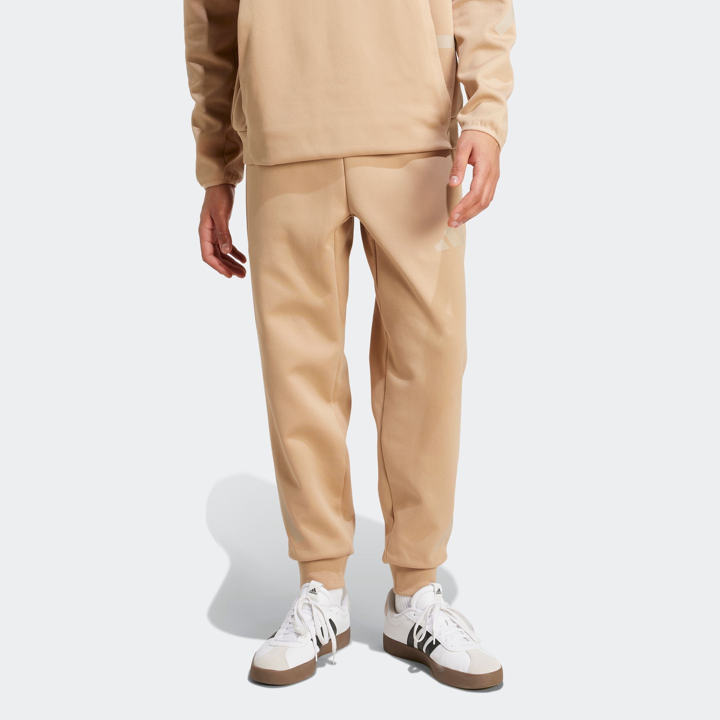 adidas Sportswear Sporthose "M Z.N.E. PT", (1 tlg.) günstig online kaufen