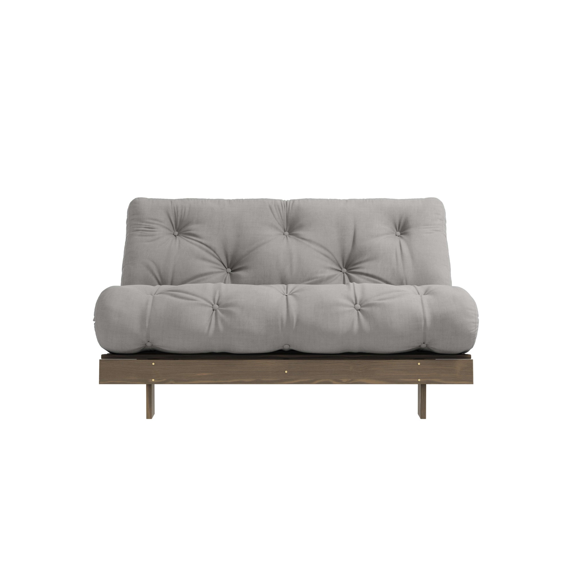 Karup Design Daybett "Roots Sofa Bed, Schlafsofa, Daybett, Bettfunktion, FS günstig online kaufen