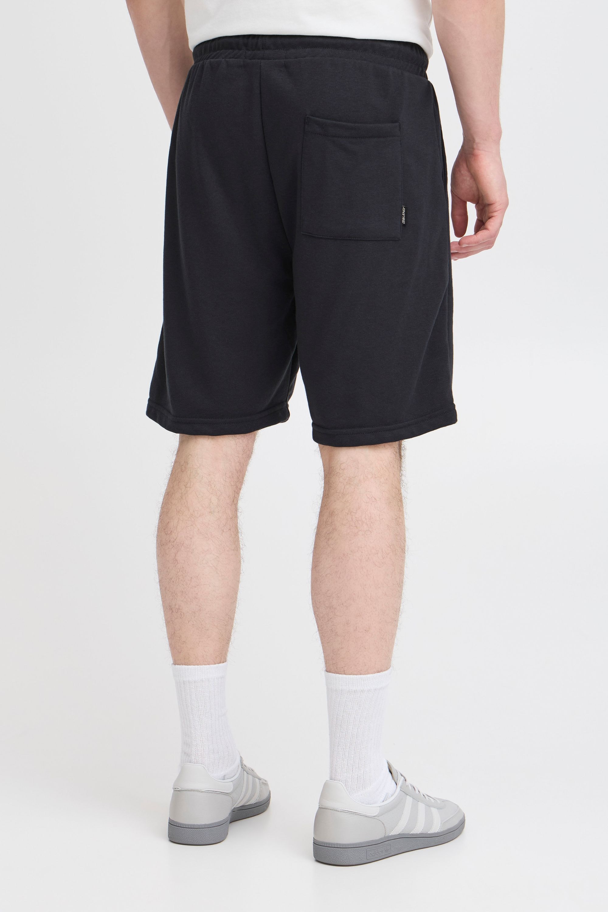 Blend Sweatshorts »Sweatshorts BHCANO«