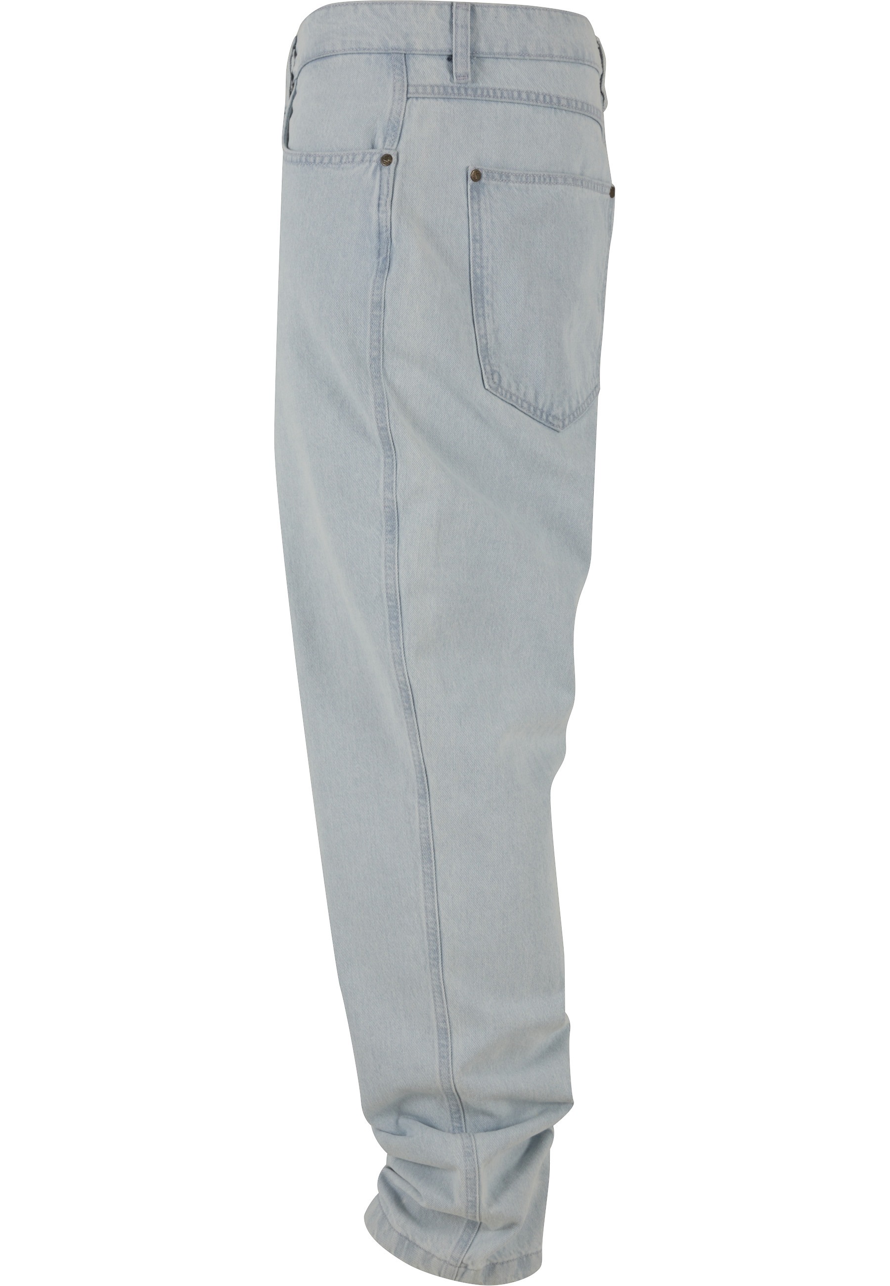 Karl Kani Bequeme Jeans »Karl Kani Herren« 1 Stk.