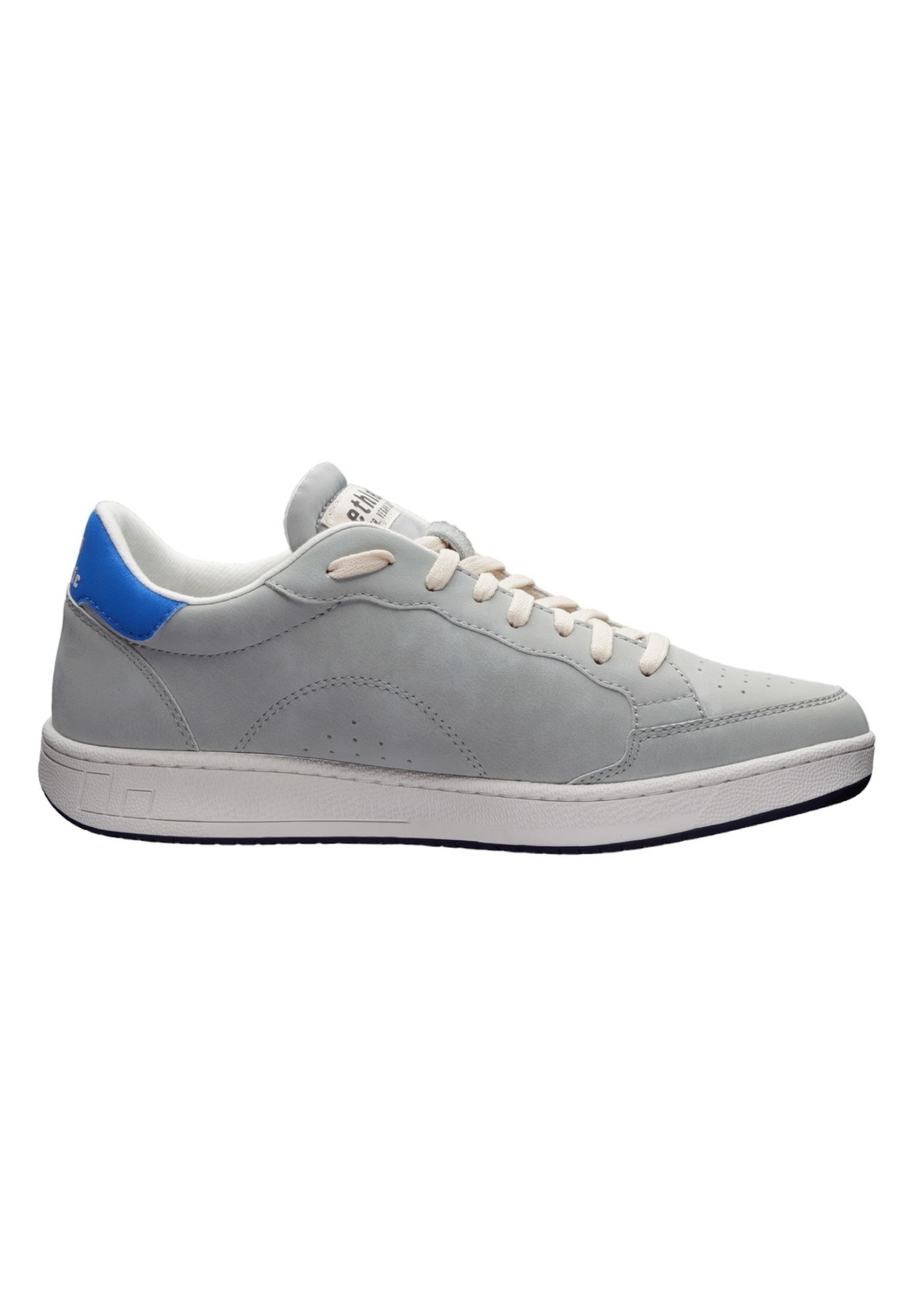 ETHLETIC Sneaker »Jesse«, recyceltes Produkt