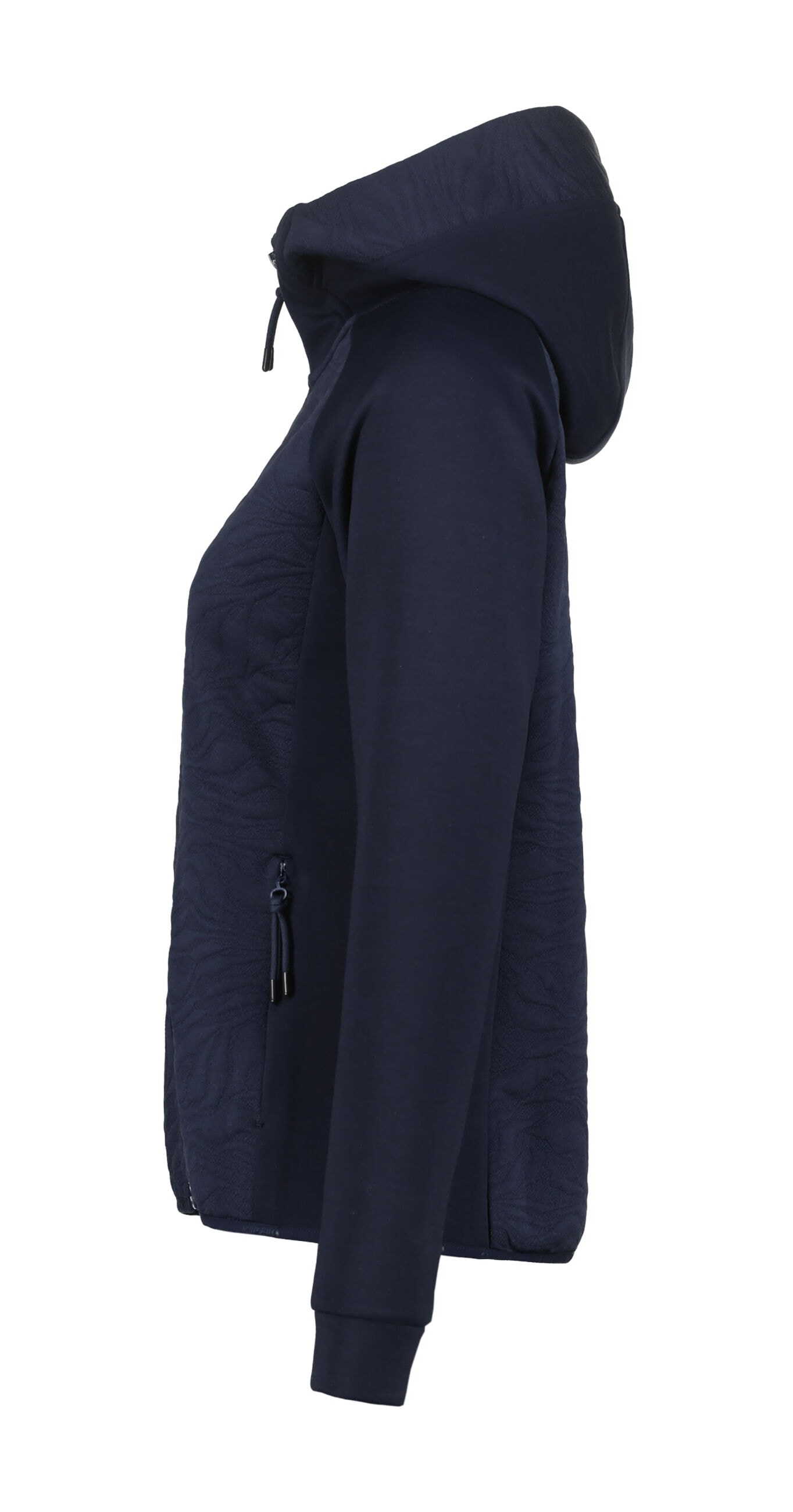 Icepeak Outdoorjacke »Icepeak Midlayer Amberg«