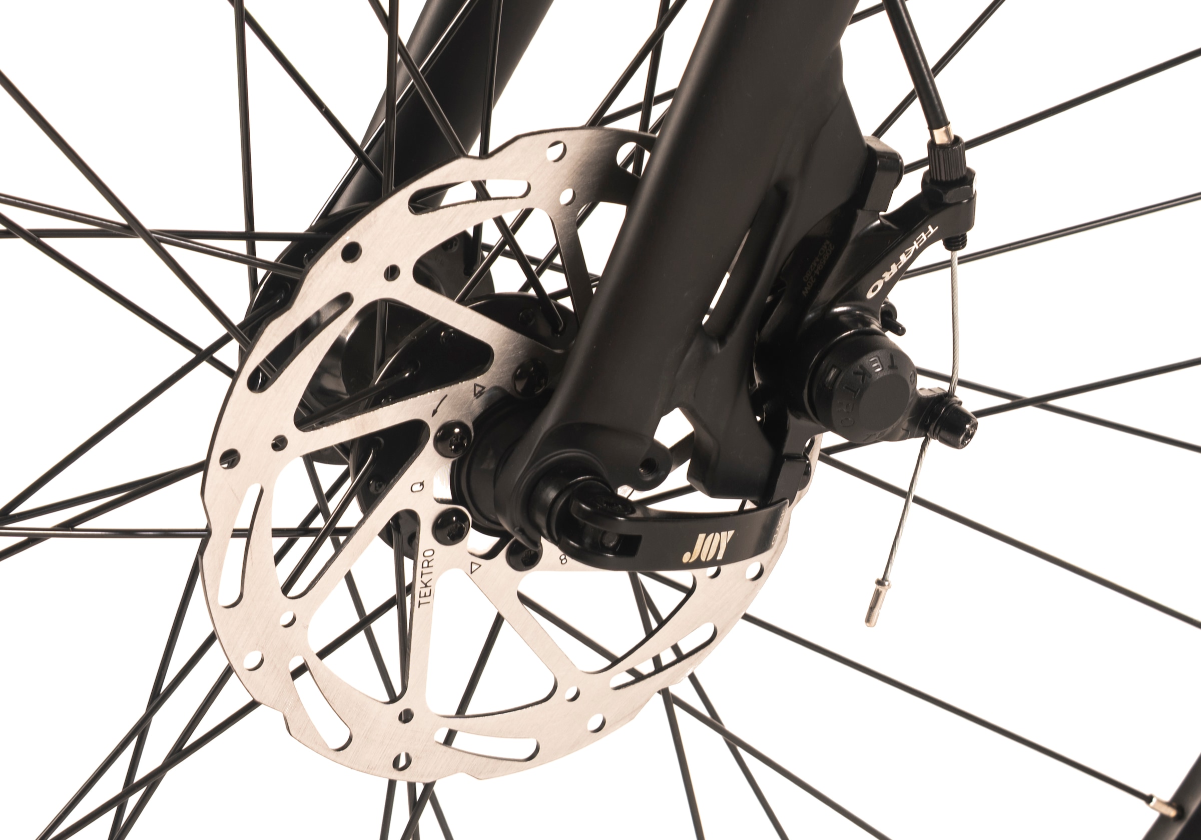 Adore E-Bike »28" Alu Gravel Tourenfahrrad GTR-770 Heckmotor 35NM / 9,8Ah«, 8 Gang, Shimano, Claris, Heckmotor 250 W