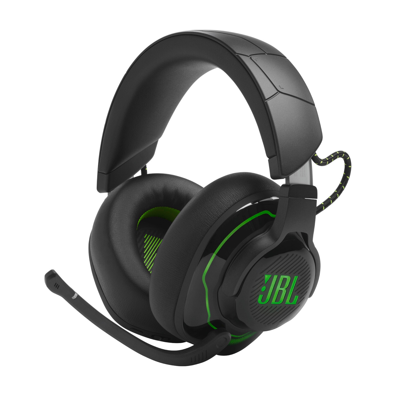 Gaming-Headset »Quantum 910X Wireless for Xbox«