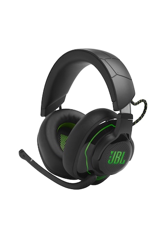 Gaming-Headset »Quantum 910X Wireless for Xbox«