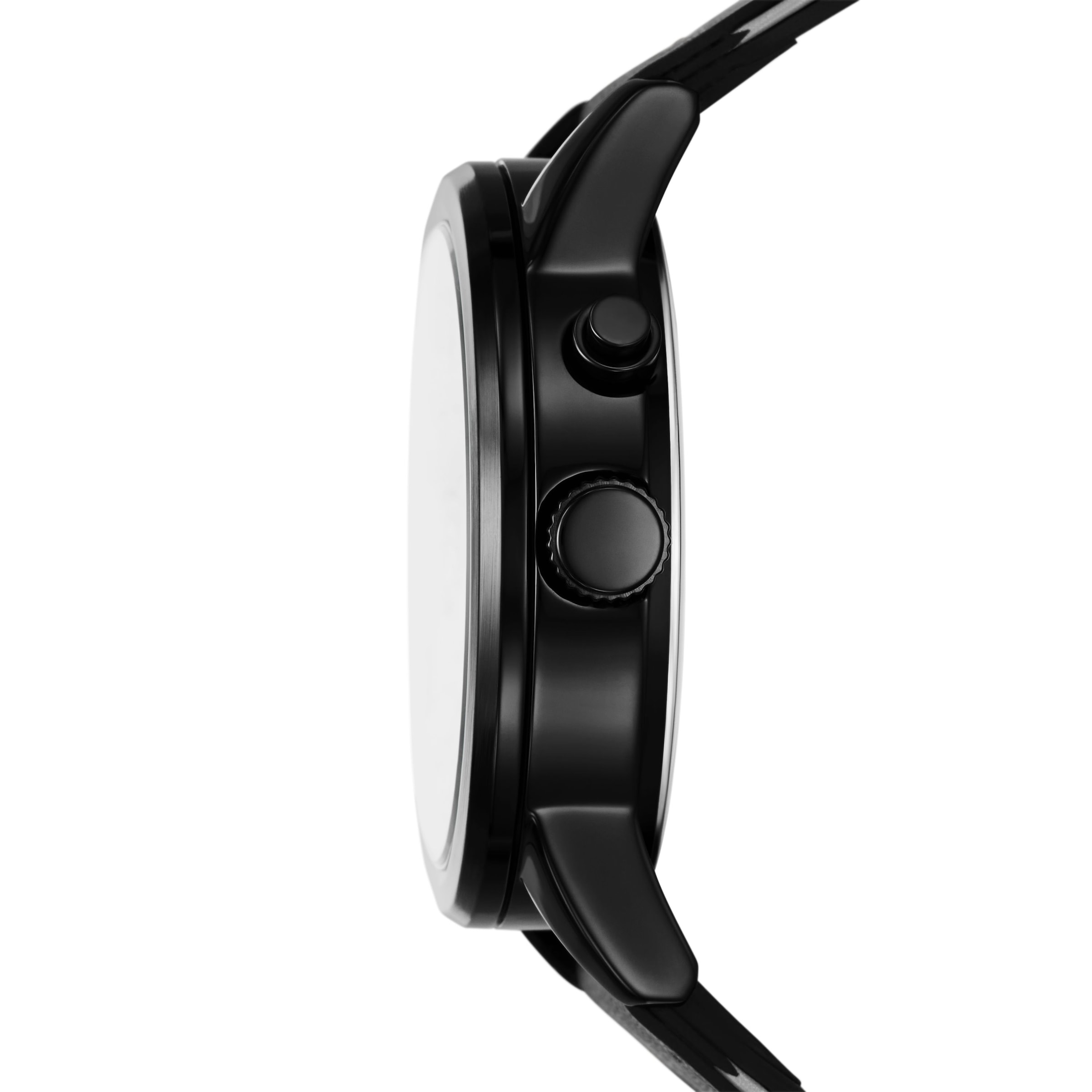 Skechers Quarzuhr »SETS« Armbanduhr, Herrenuhr, Ideal auch als Geschenk, analog, Tag