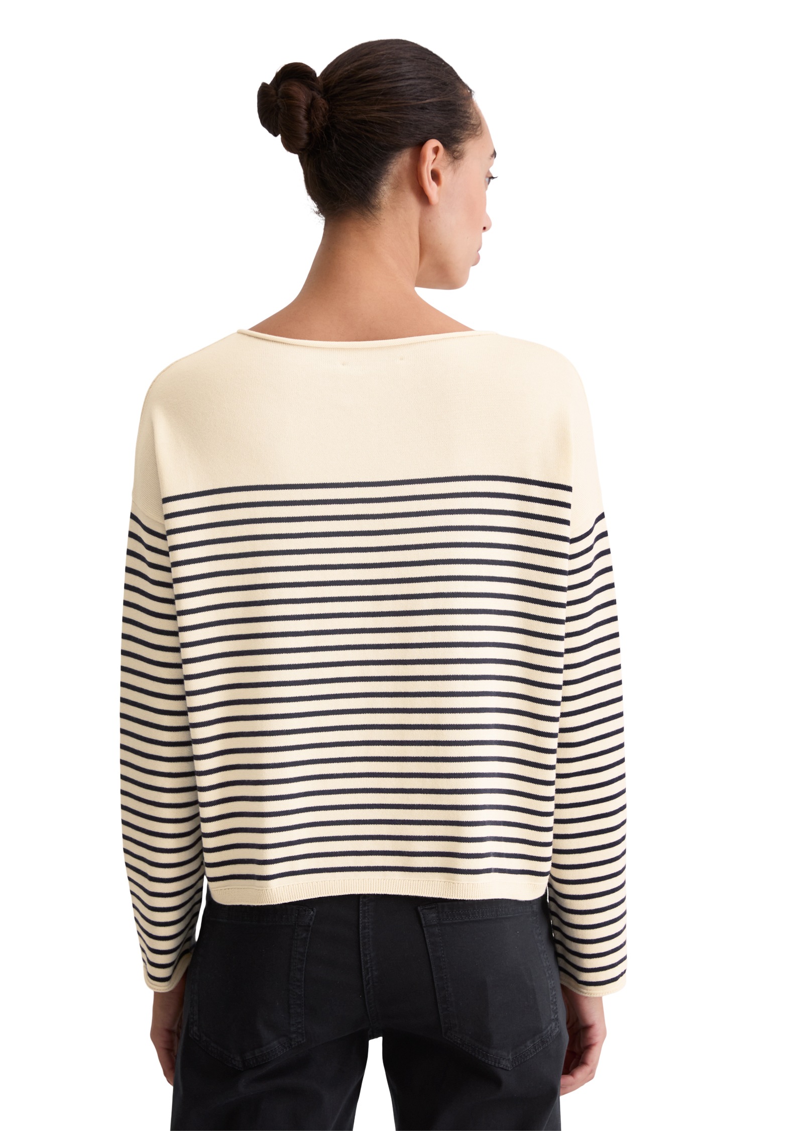 Marc O'Polo Strickpullover