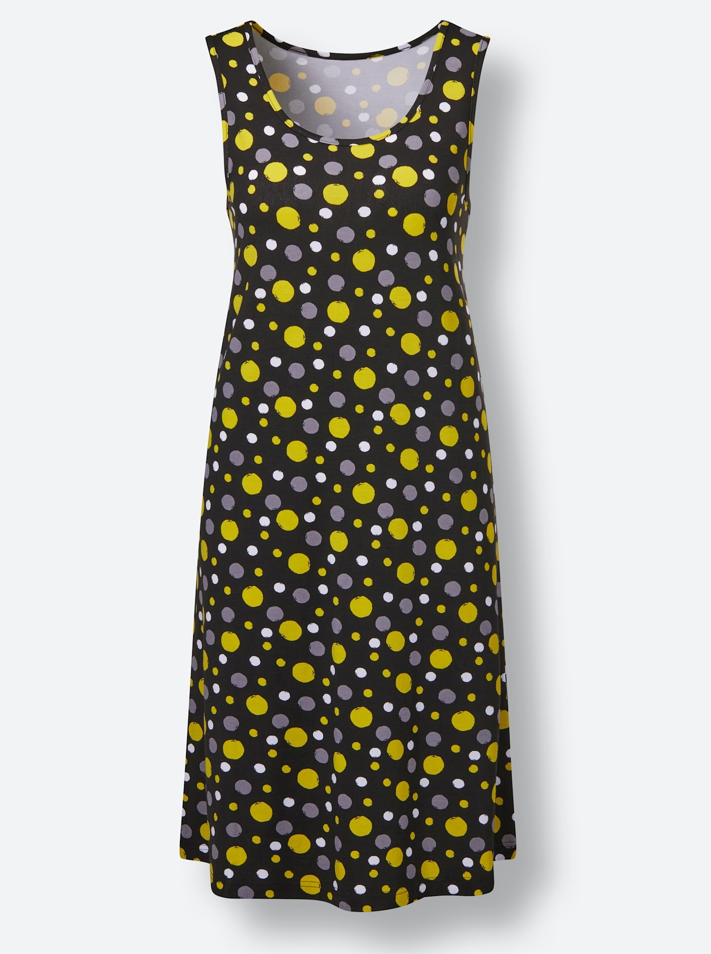 feel good Sommerkleid »Sommerkleid«