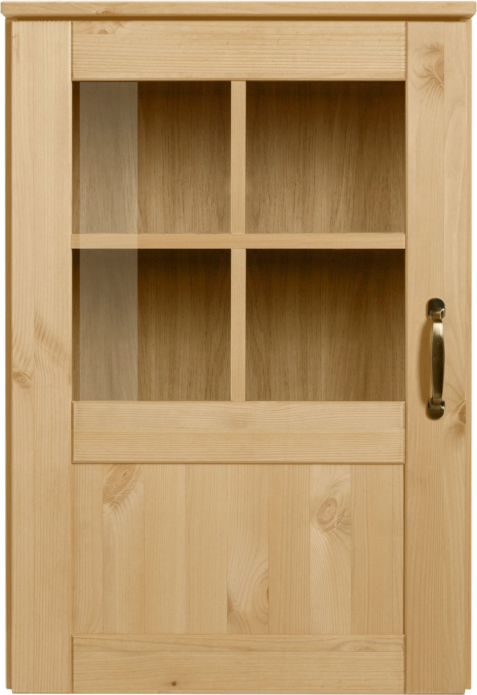Home affaire Hängeschrank »Alby« Breite 50 cm, 1 Tür