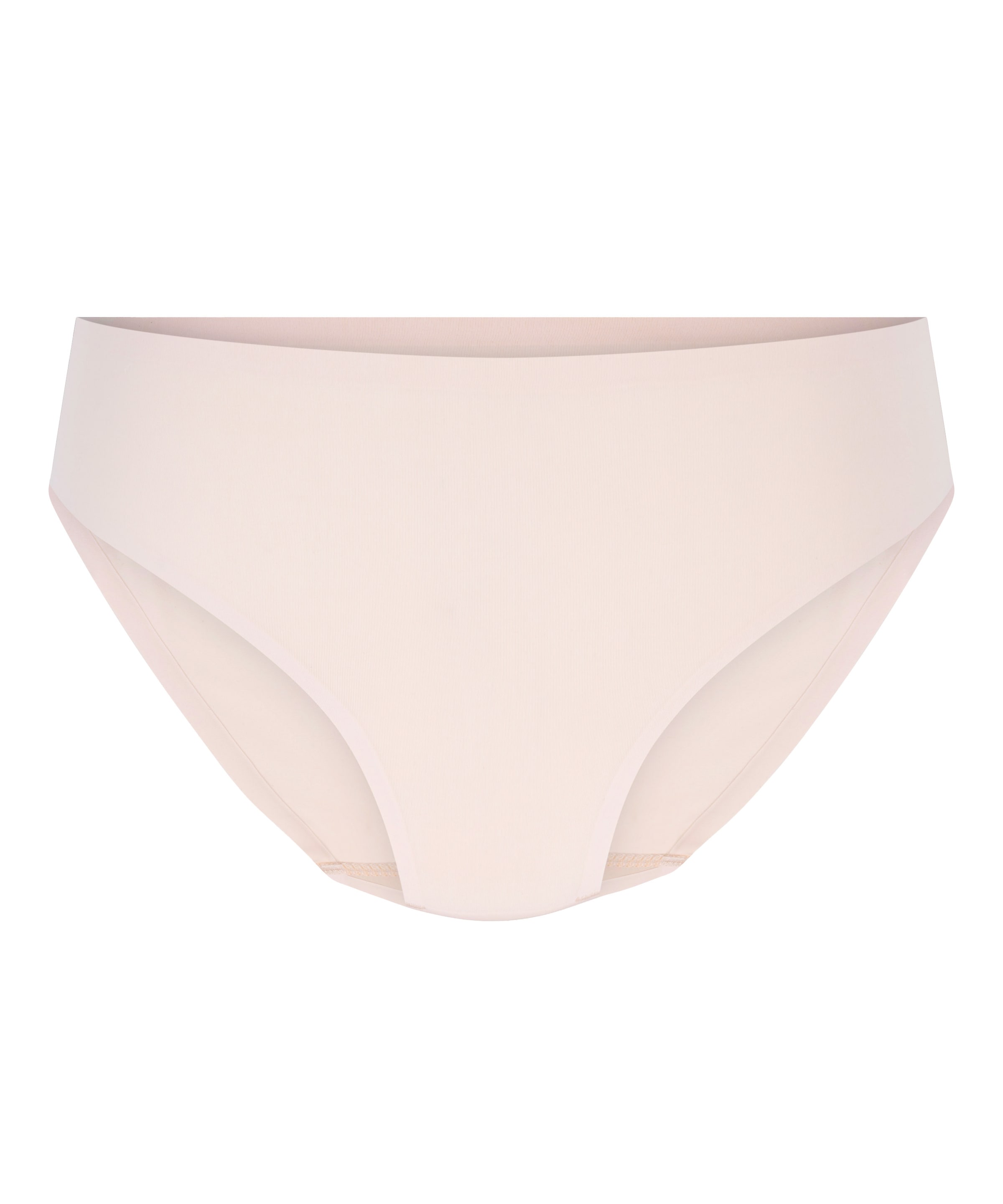 Hunkemöller Hipster "Unsichtbarer Brazilian"