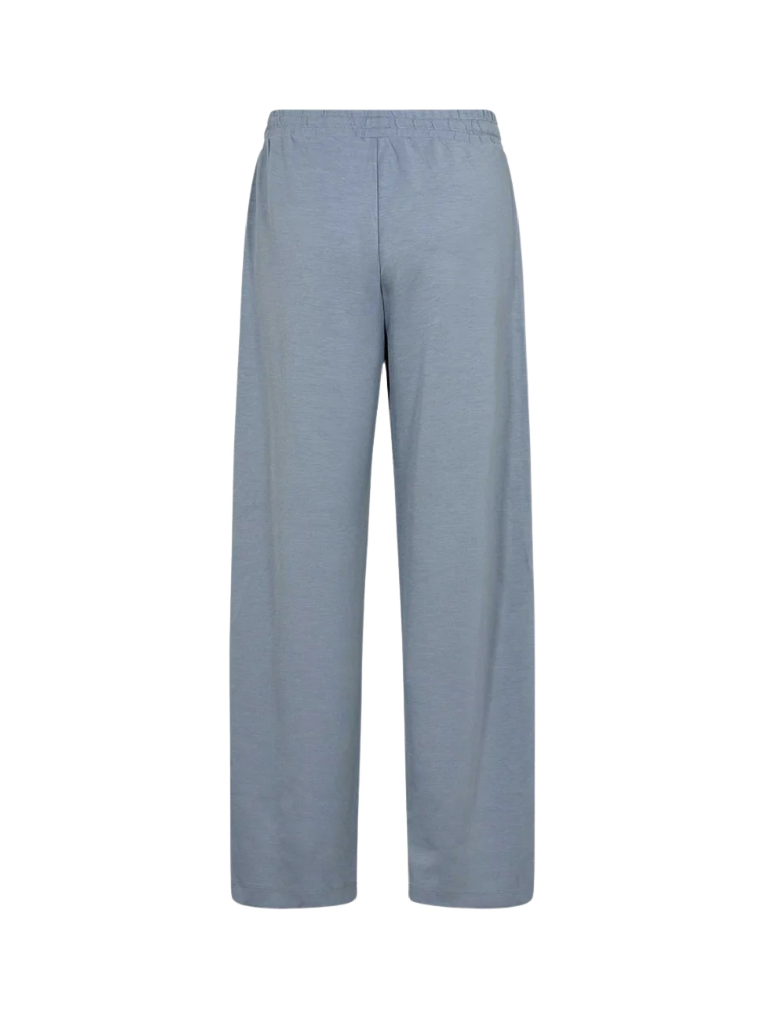 soyaconcept Chinohose "Soya Concept Trouser SC BANU" günstig online kaufen