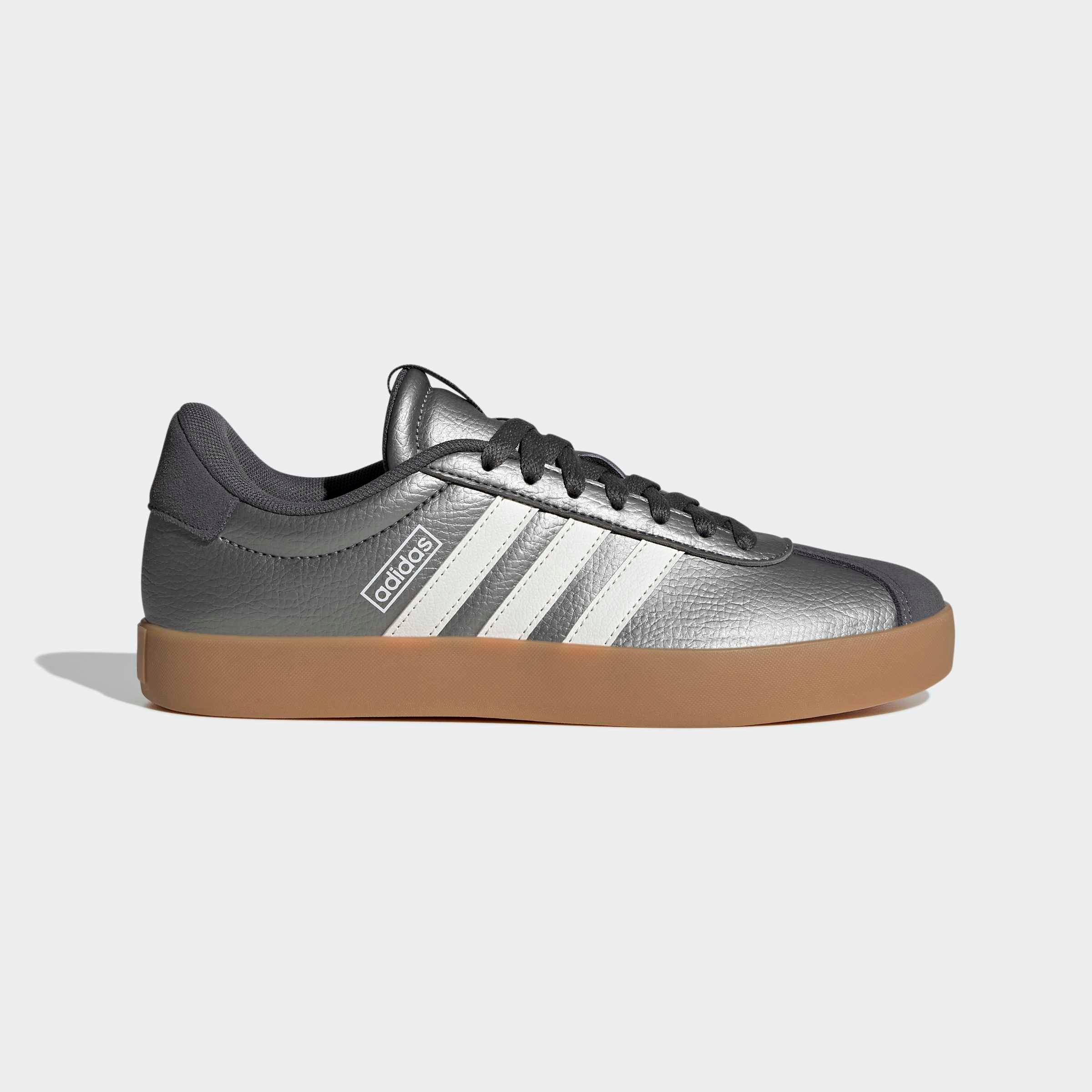 adidas Sportswear Sneaker "VL COURT 3.0" inspiriert vom Design des adidas s günstig online kaufen