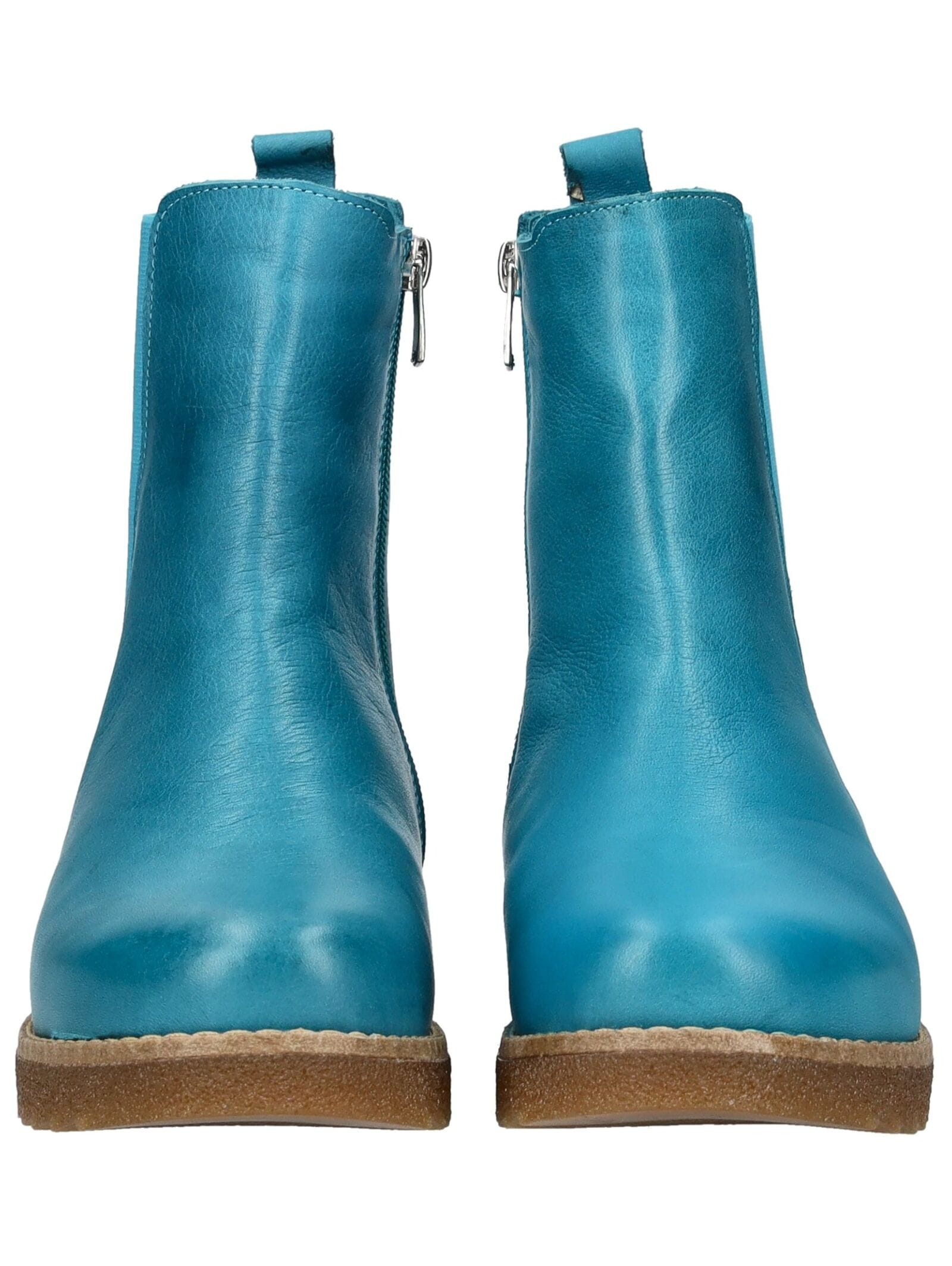 Andrea Conti Stiefelette »Andrea Conti Stiefelette Leder«
