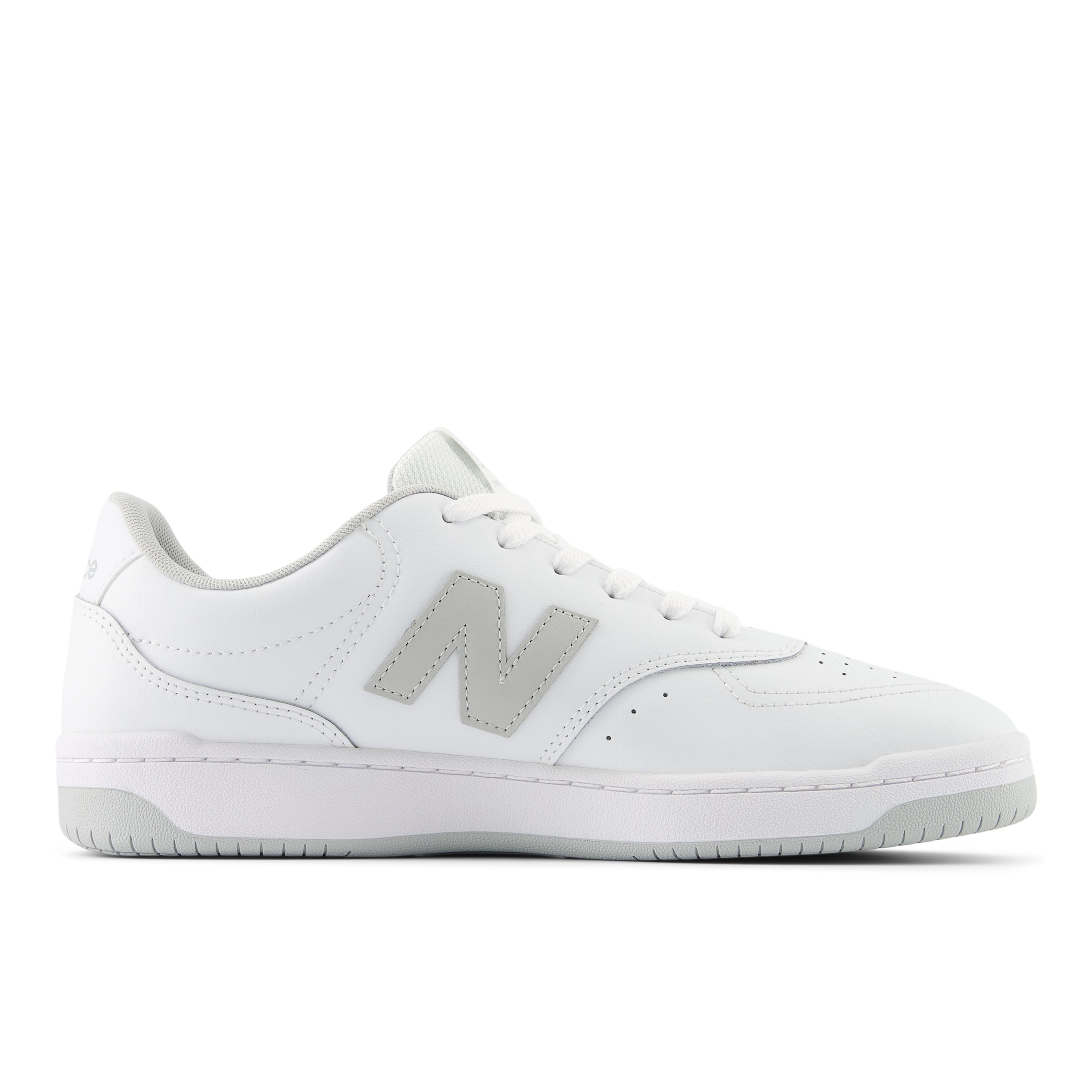 Thumbnail - New Balance Sneaker "BB80", von dem New Balance 550 inspiriert