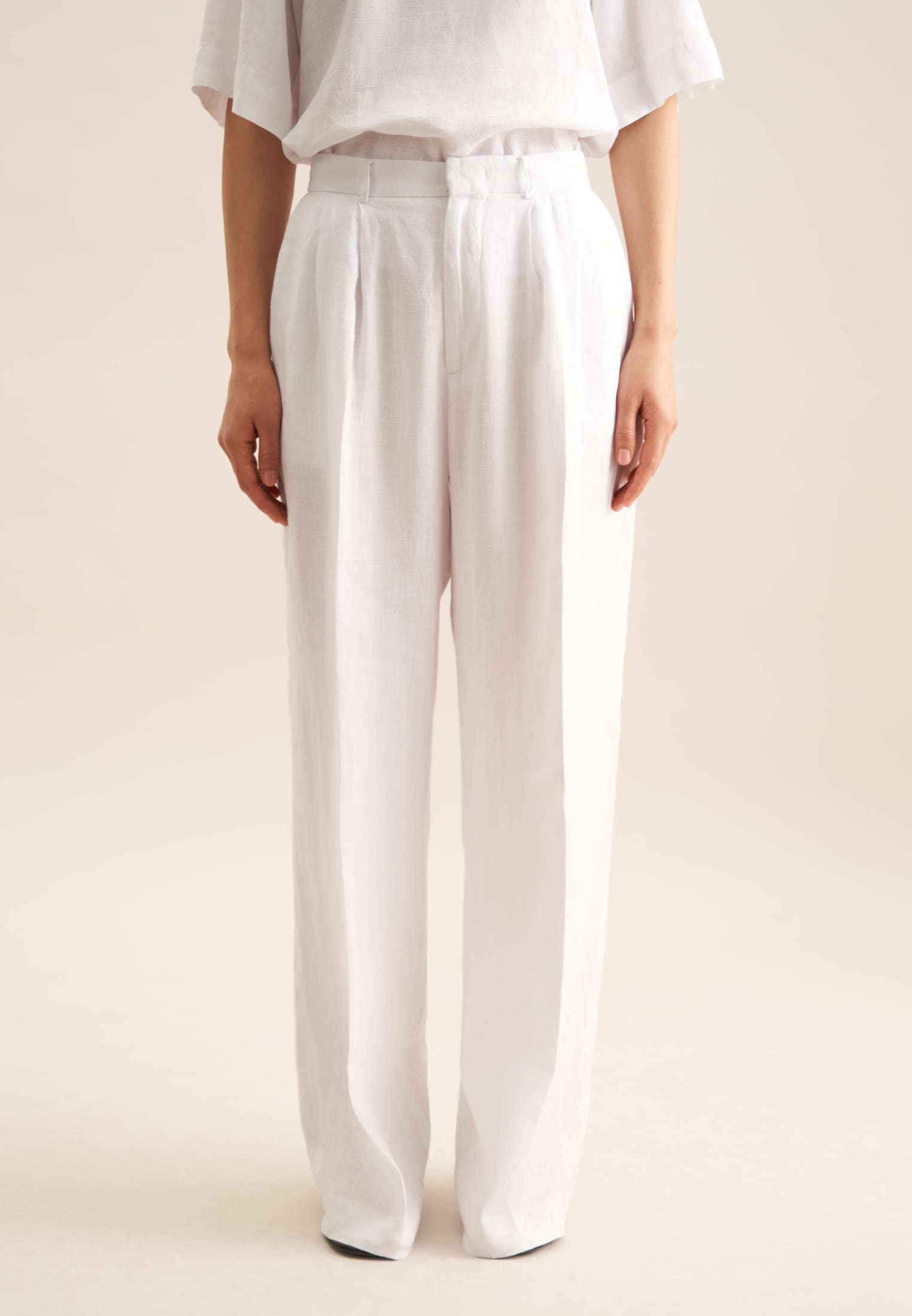 seidensticker Culotte »Schwarze Rose«