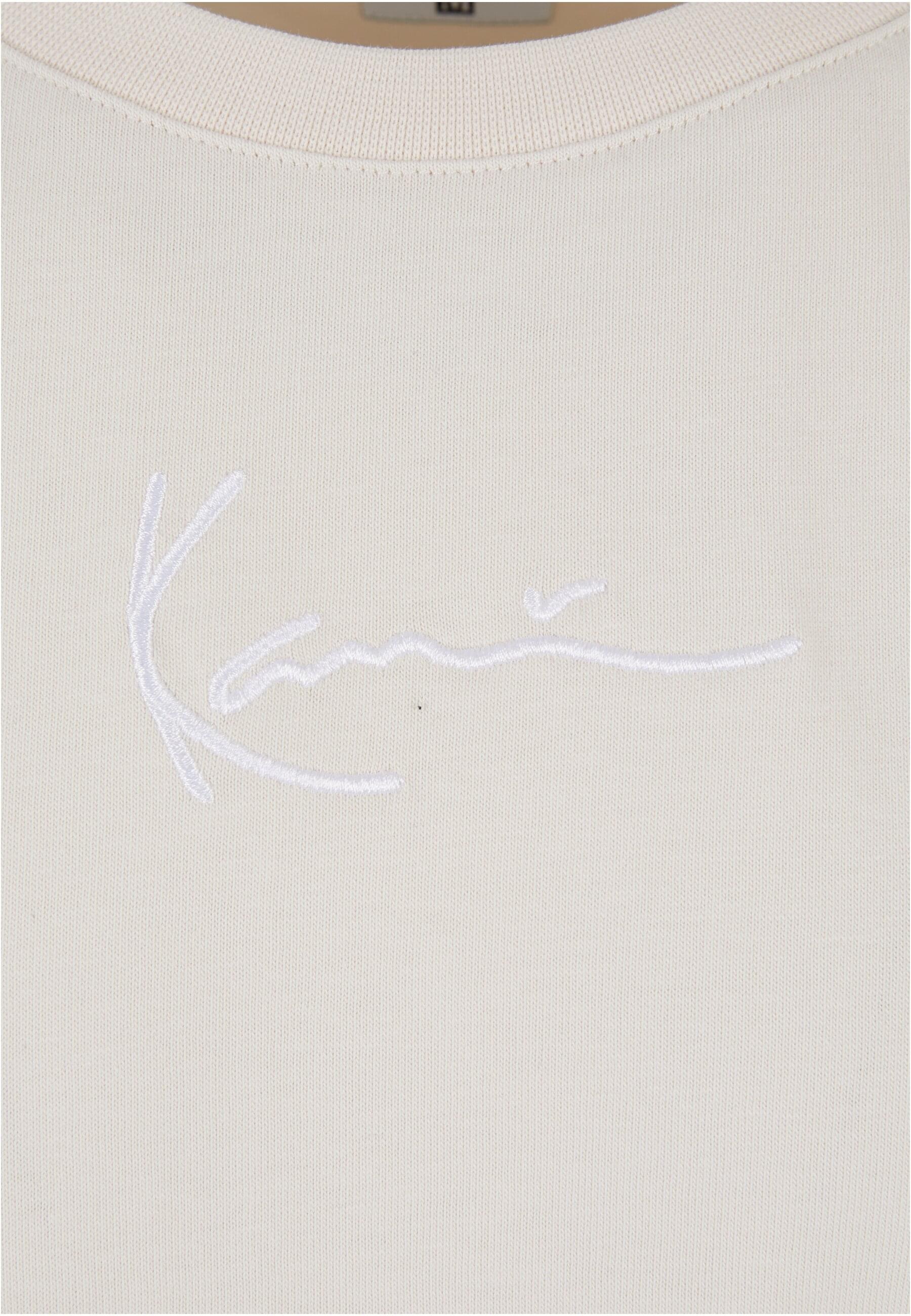 Karl Kani T-Shirt »Karl Kani Herren«, (1 tlg.)