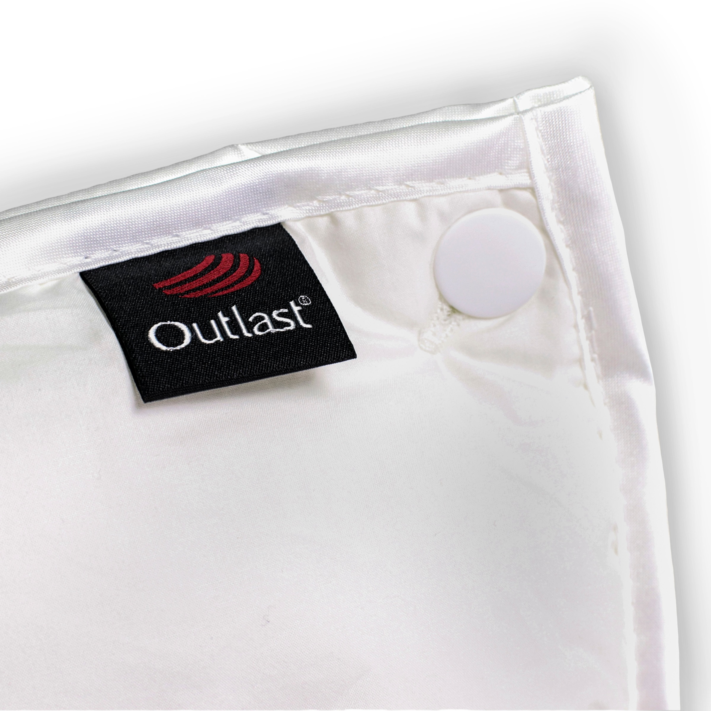 Thumbnail - Stendebach Kunstfaserbettdecke "Climacozy Bettdecke, Allergiker geeignet (Hausstauballergiker)" 4-Jahreszeiten Füllung 1...