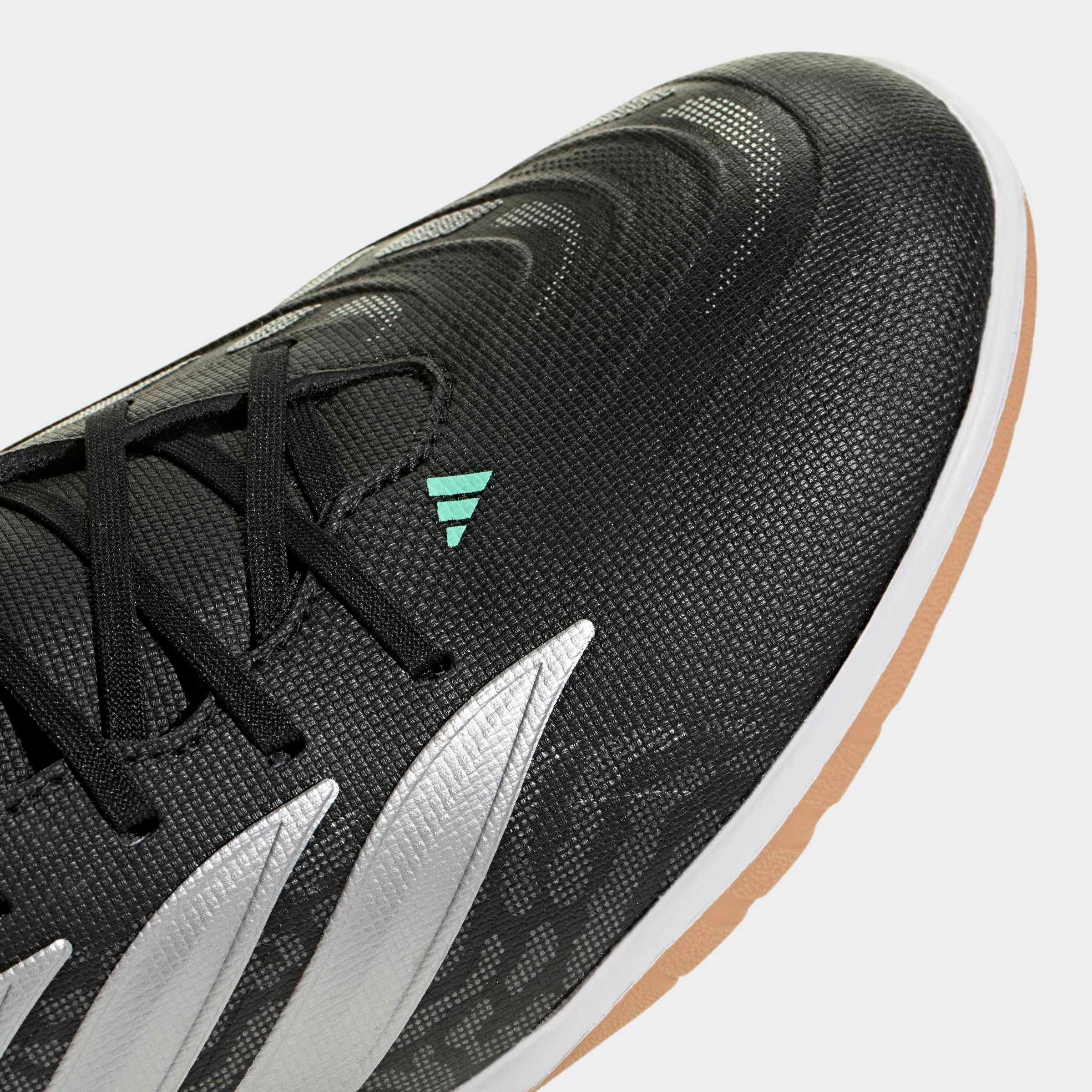 adidas Performance Fußballschuh »PREDATOR CLUB SALA , HALLENBÖDEN«  für Hallenboden