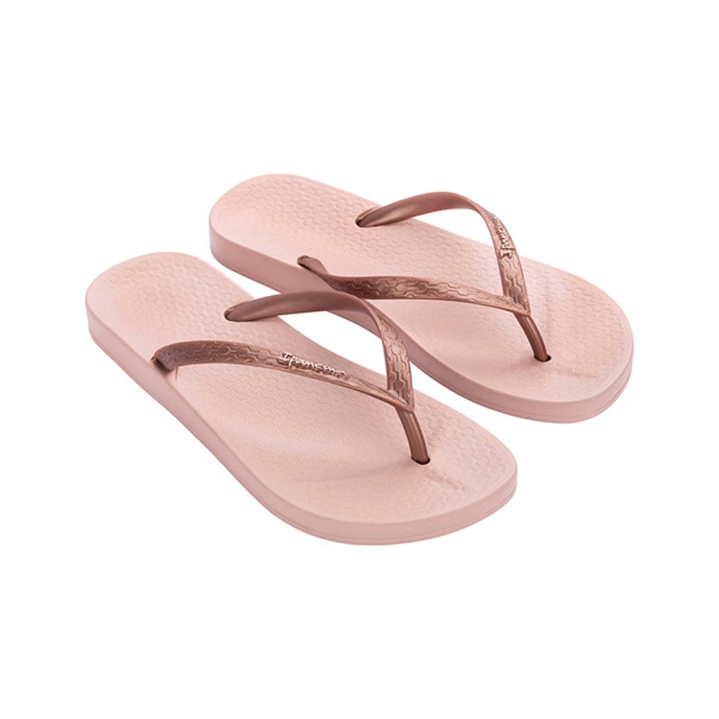 Ipanema Zehentrenner »IPANEMA ANATOMICA TAN FEM«