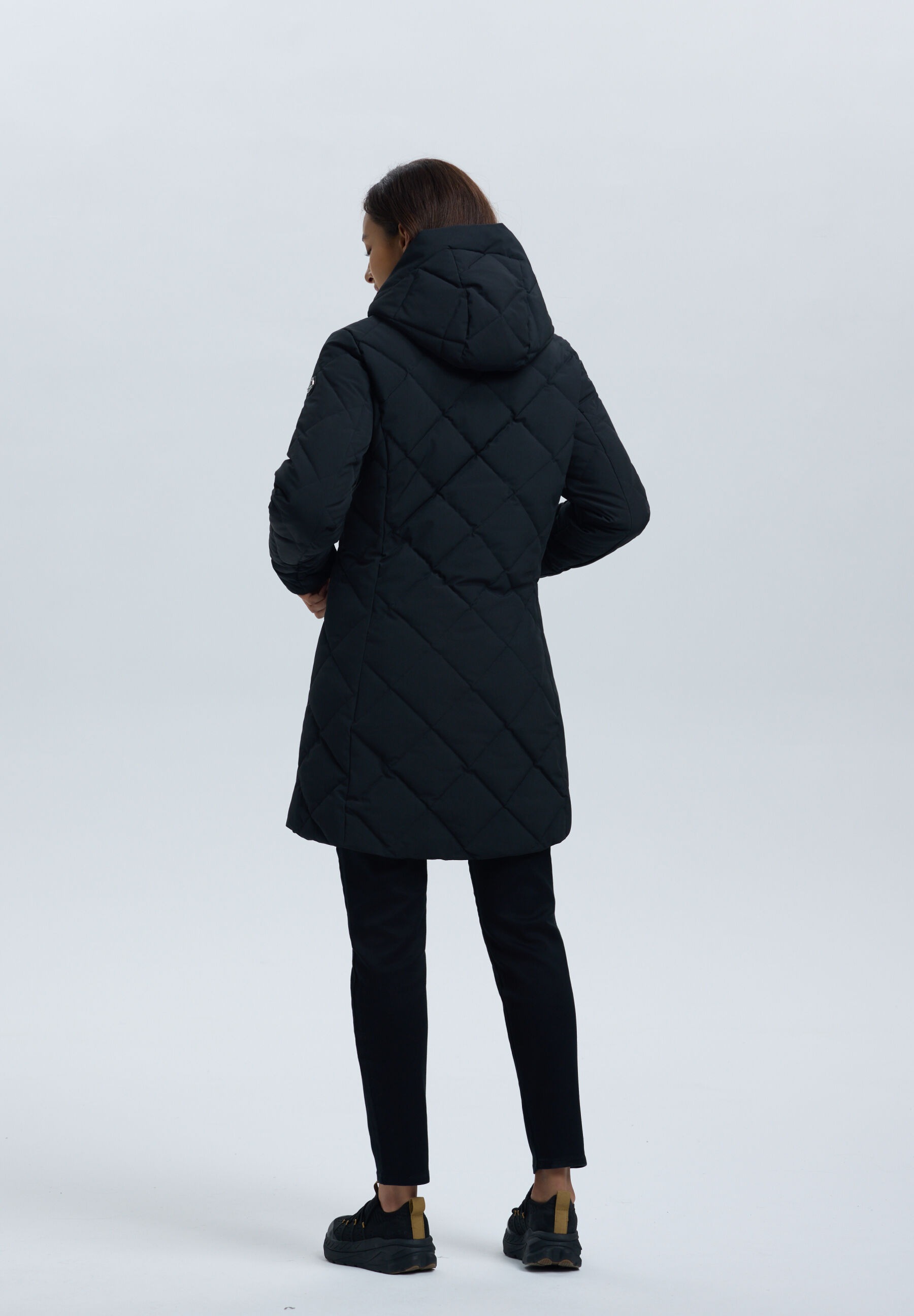 Luhta Outdoorjacke »Luhta Jacke Haukkala«