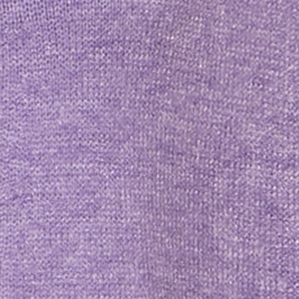 STREET ONE Cardigan, verschlusslos