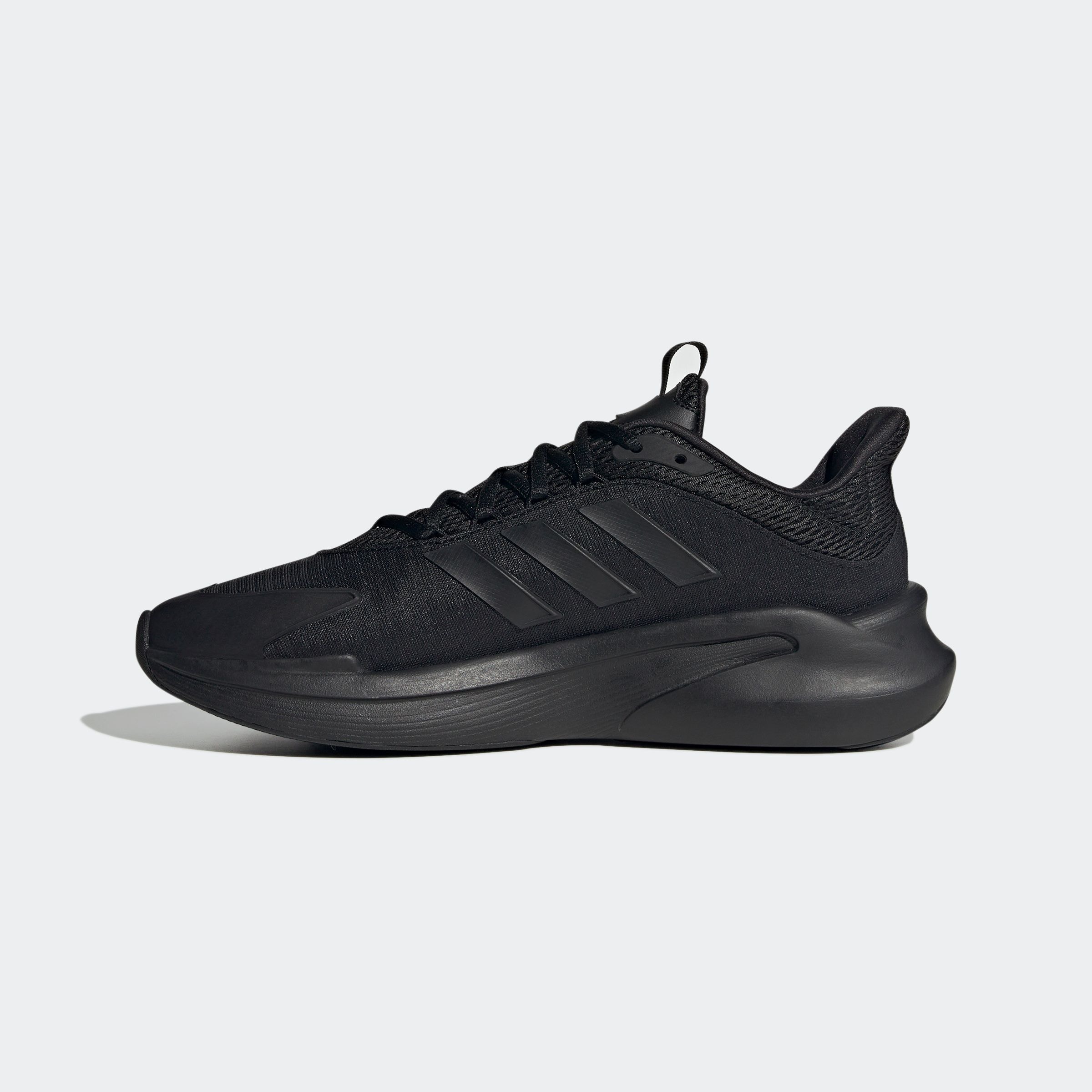 adidas Sportswear Sneaker »ALPHAEDGE +«