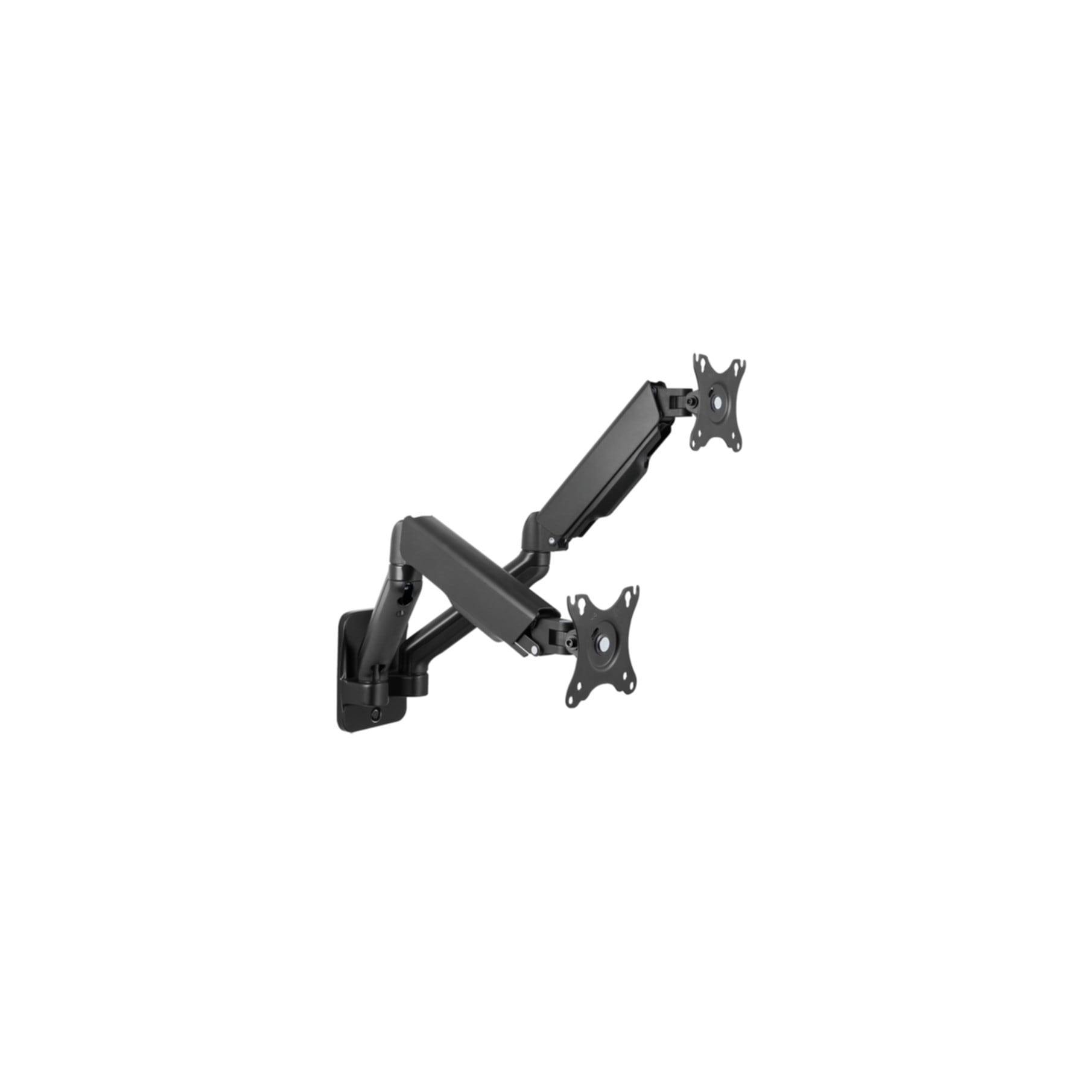 LogiLink Monitor-Halterung »BP0146«