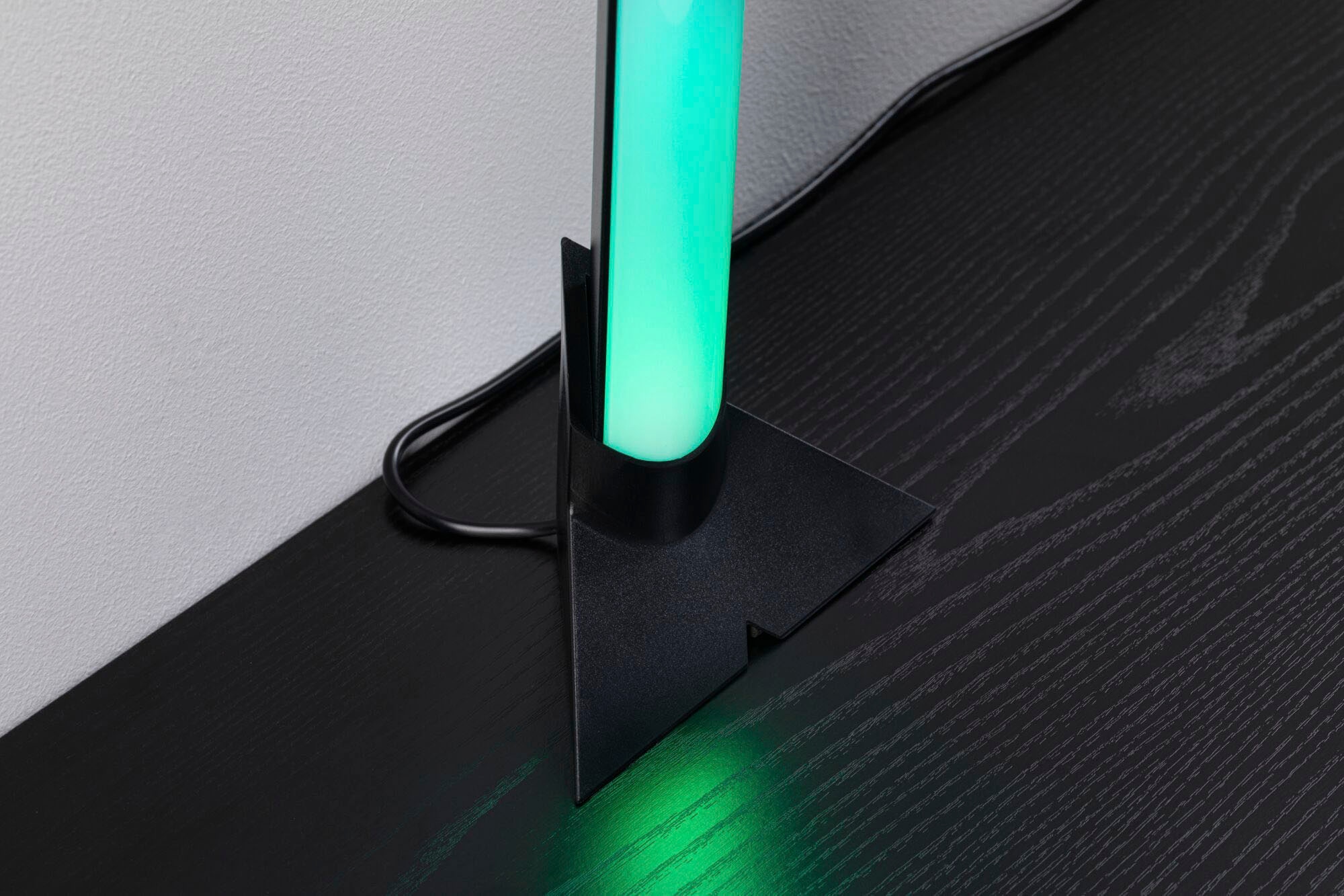 Paulmann LED-Streifen »EntertainLED Lightbar Standfuß Zubehör