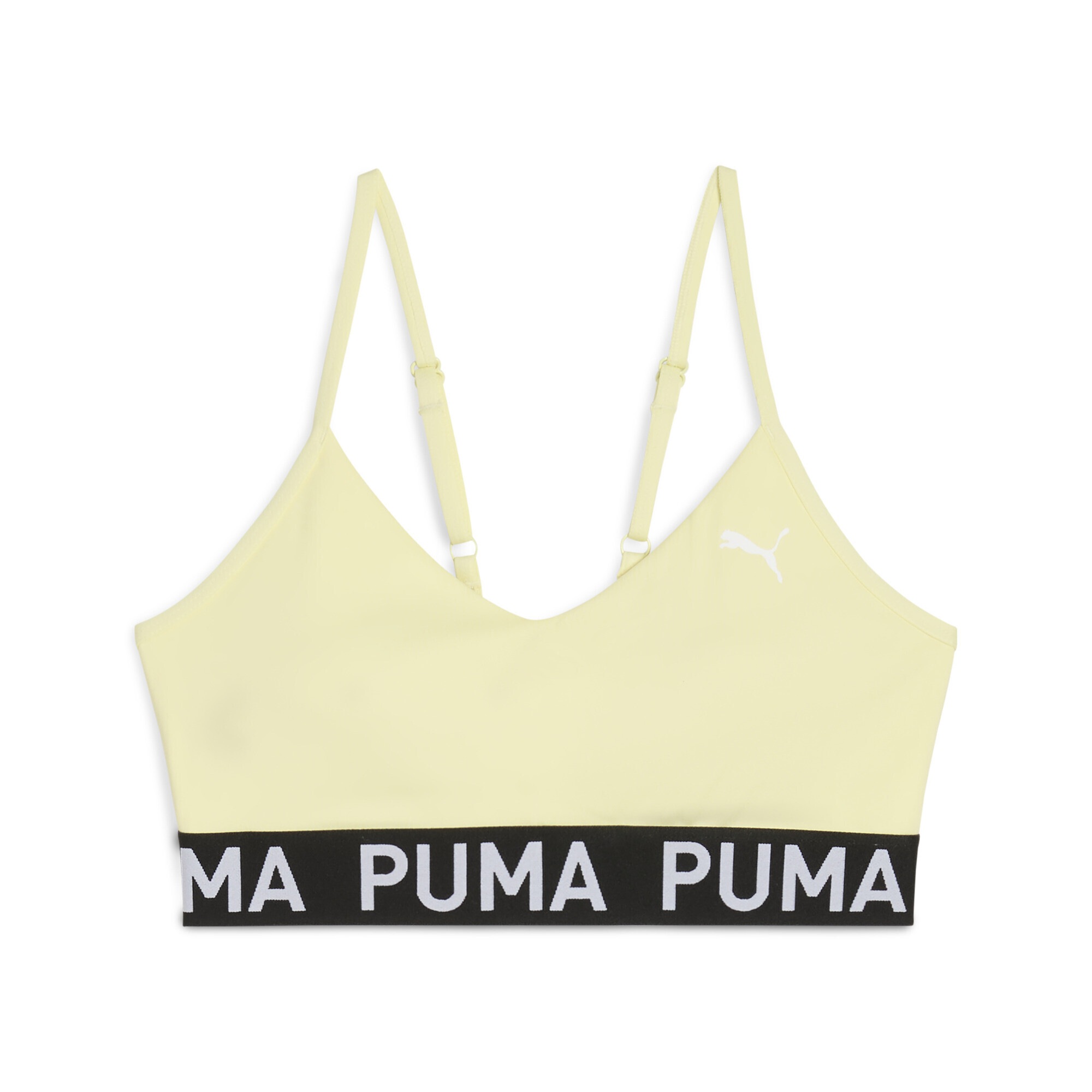PUMA Sport-BH "MOVE PUMA STRONG BH Damen" günstig online kaufen