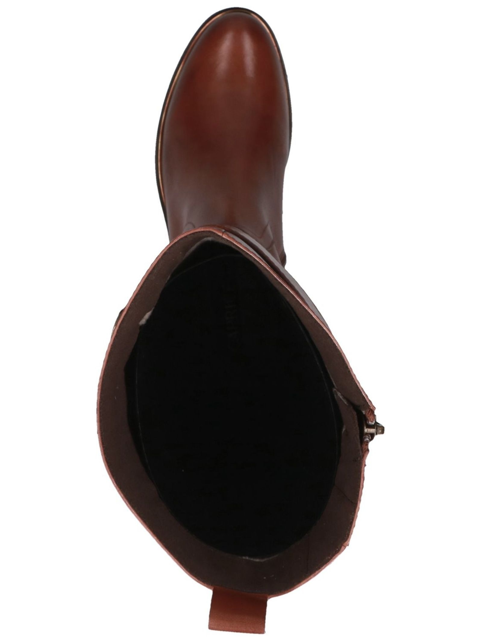 Caprice Stiefel »Caprice Stiefel Leder«