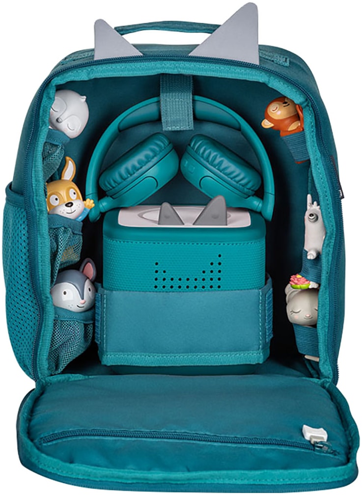 tonies Aufbewahrungstasche »Rucksack«