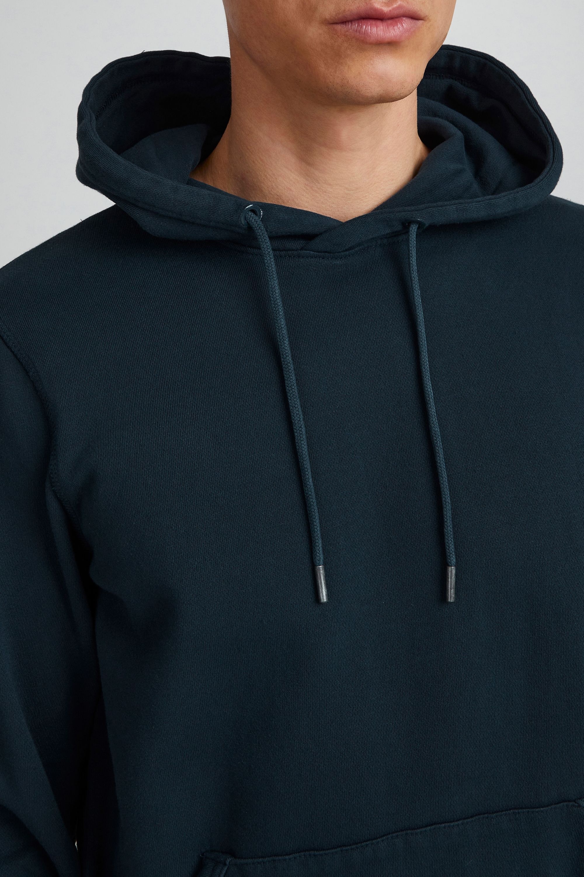 Blend Kapuzenpullover »Sweatshirtkapuzenpul BHSweatshirt«