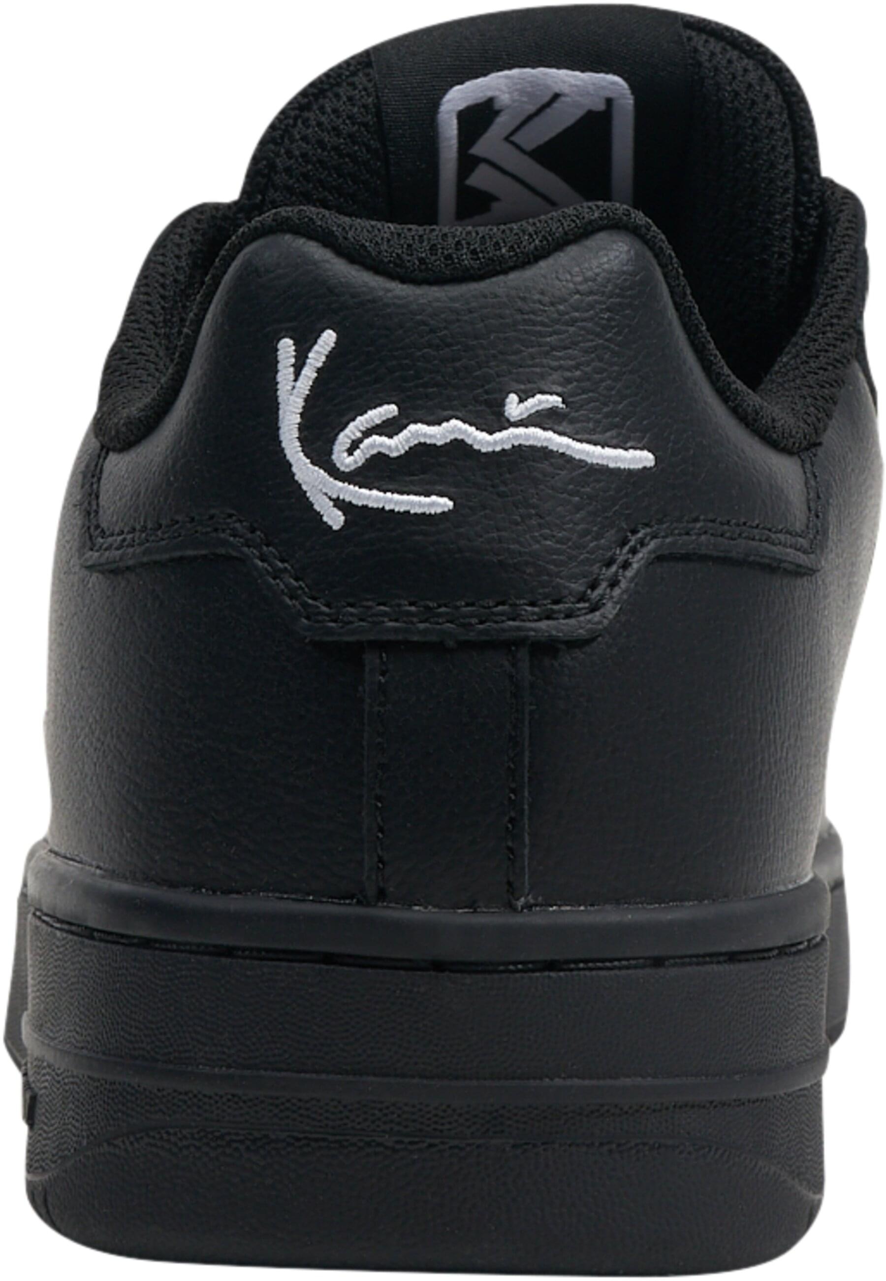 Karl Kani Trainingsschuh »Karl Kani Herren KKFWM000186 89 Classic«  1 Stk. tlg.