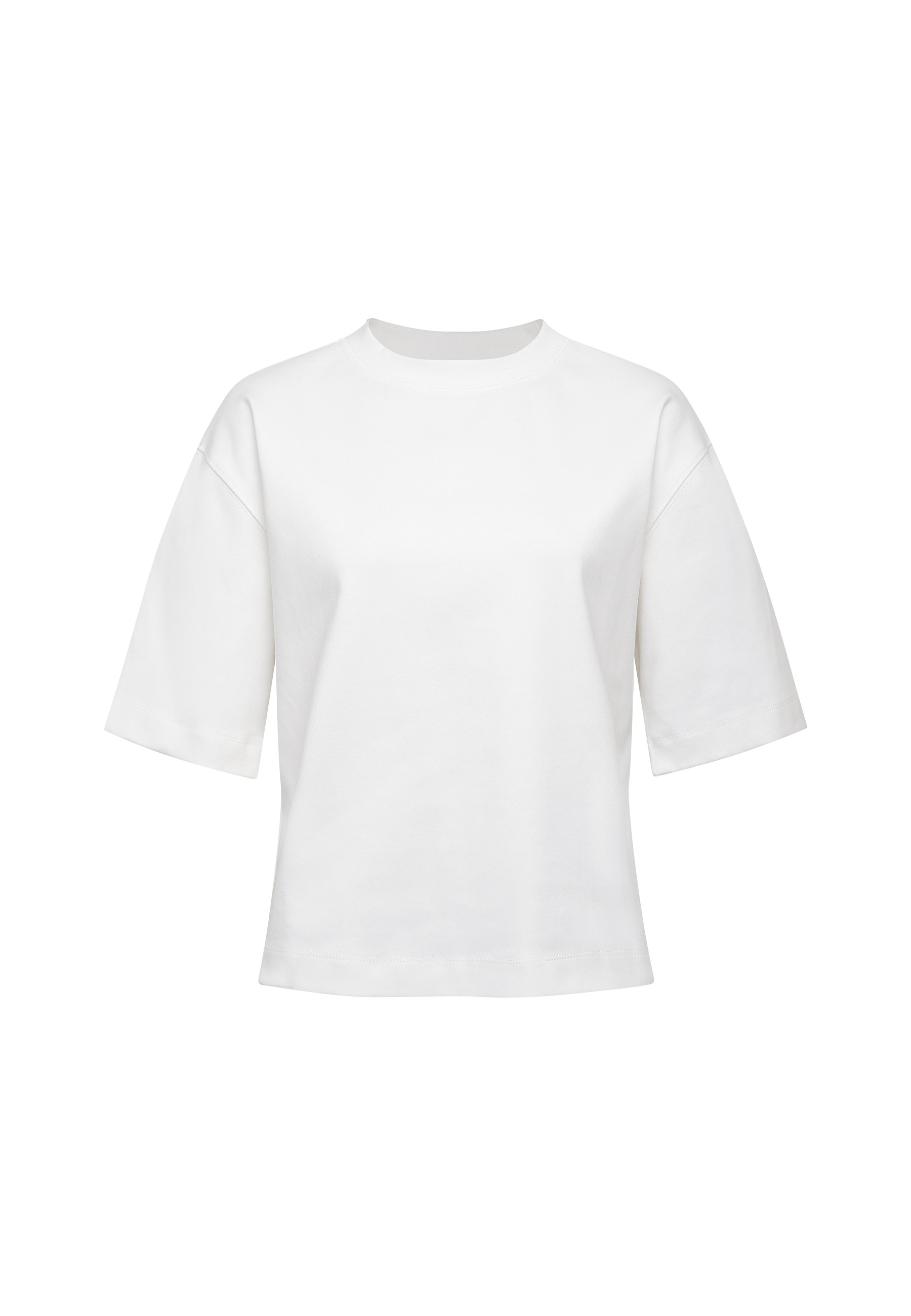 Mavi T-Shirt »FASHION JERSEY« Premium Tee